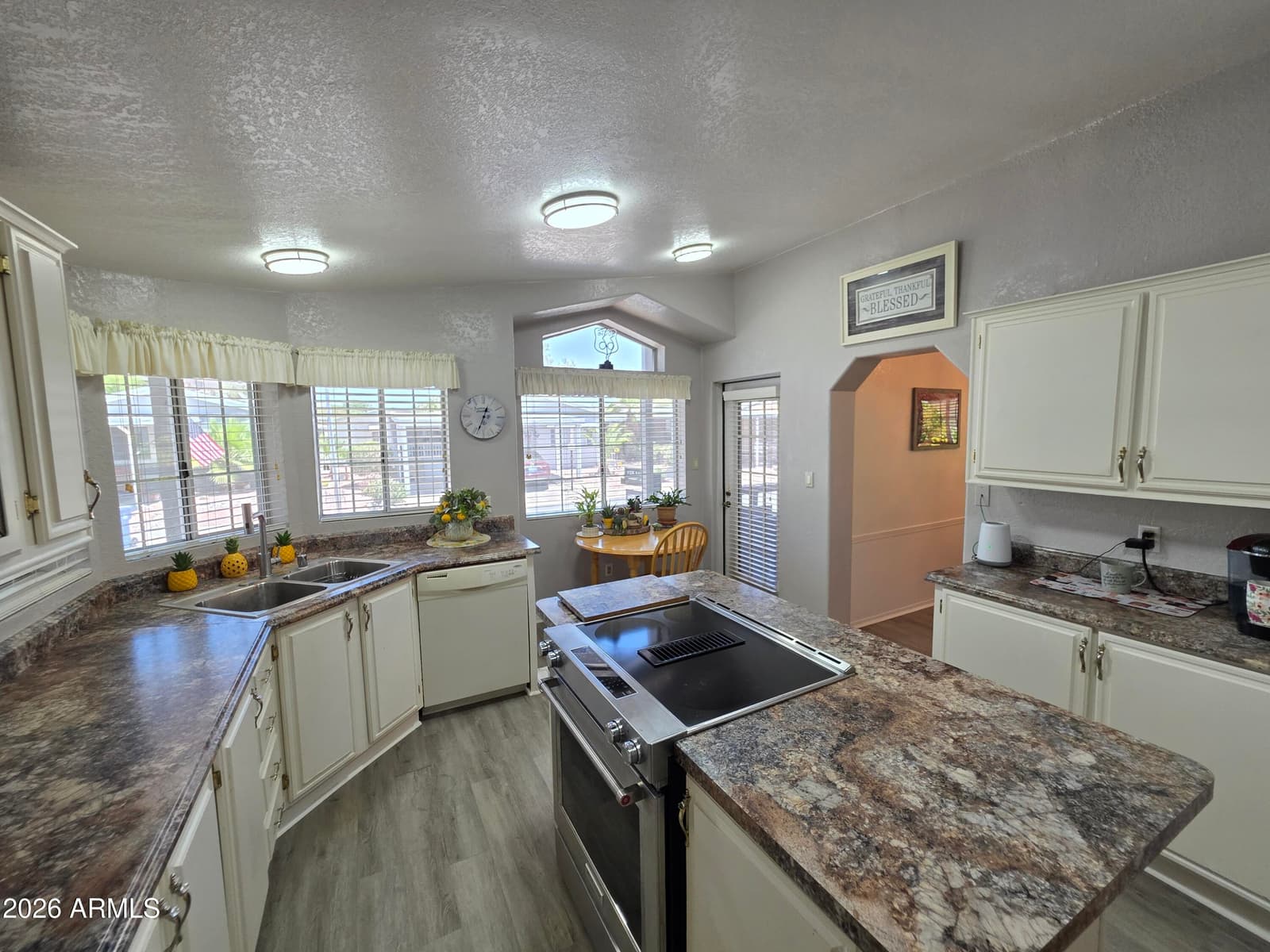 2233 E Behrend Drive 66, Phoenix, AZ 85024 — photo 8 of 50