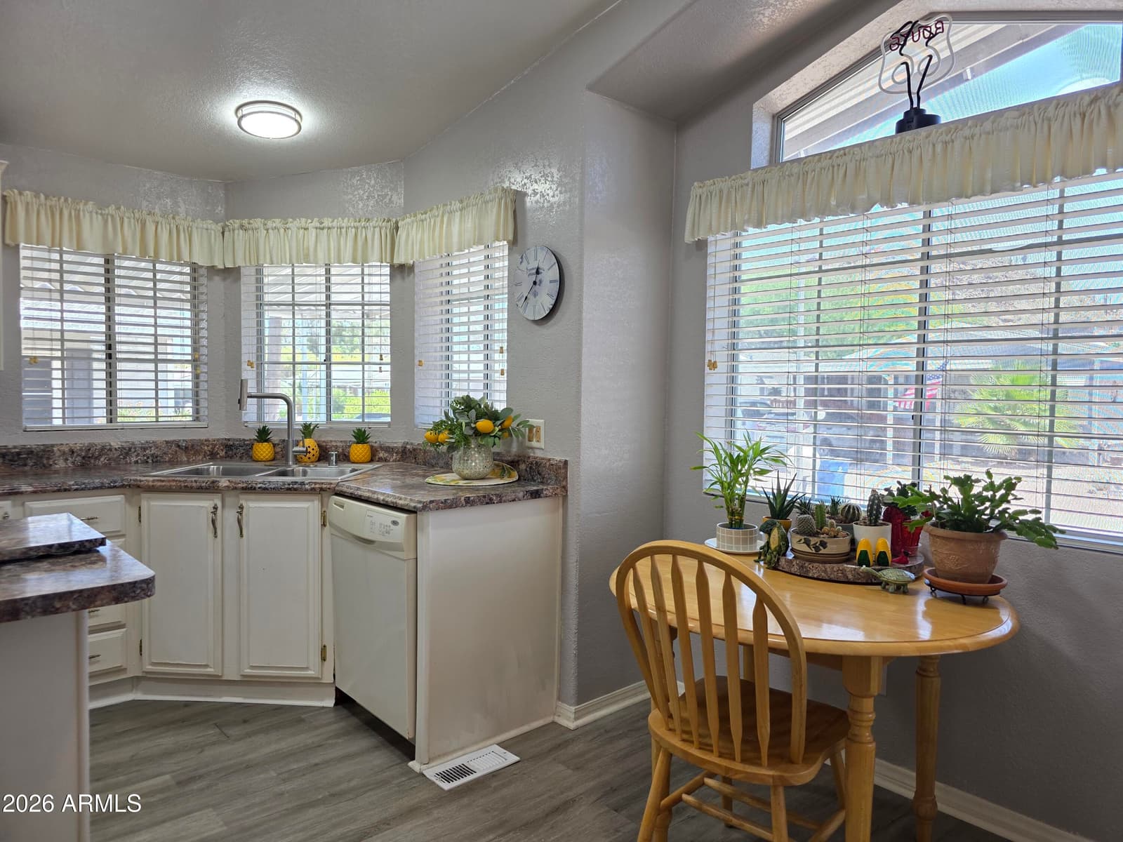 2233 E Behrend Drive 66, Phoenix, AZ 85024 — photo 11 of 50
