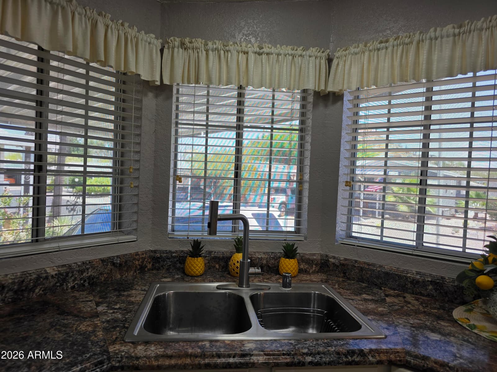 2233 E Behrend Drive 66, Phoenix, AZ 85024 — photo 13 of 50