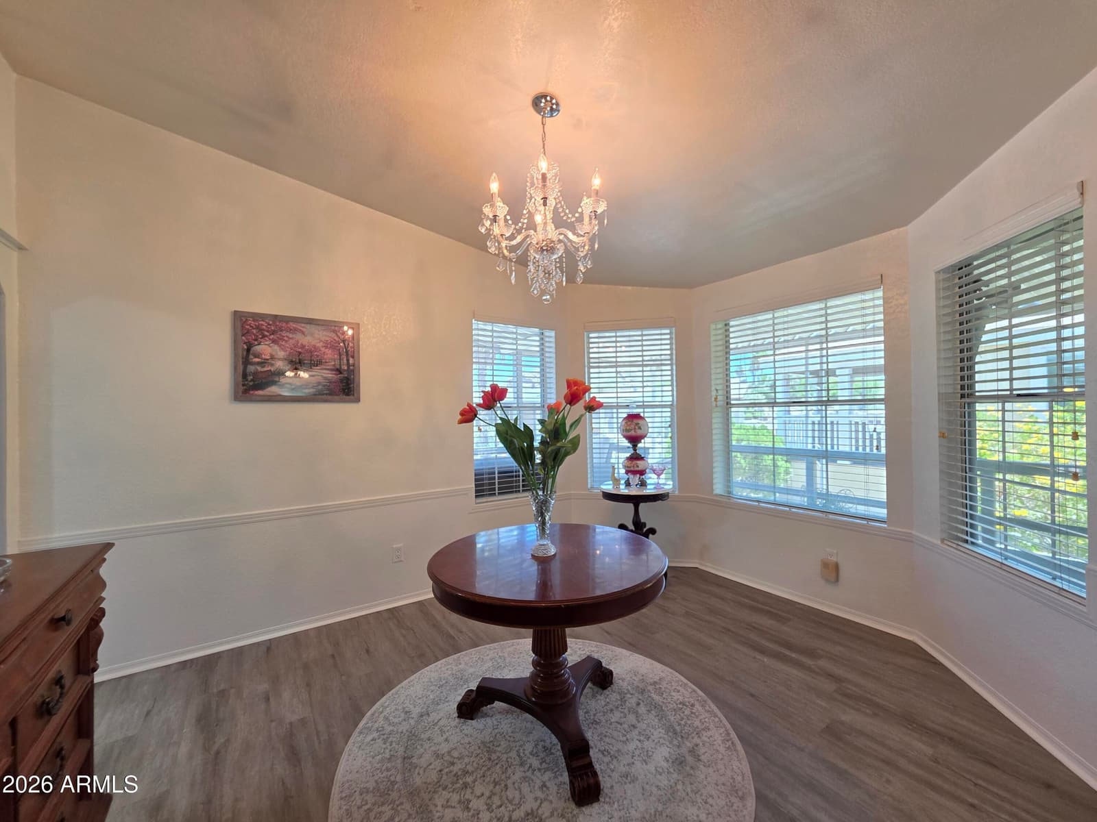 2233 E Behrend Drive 66, Phoenix, AZ 85024 — photo 16 of 50