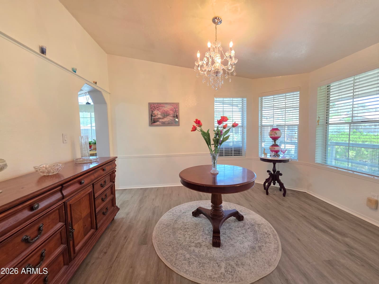 2233 E Behrend Drive 66, Phoenix, AZ 85024 — photo 18 of 50