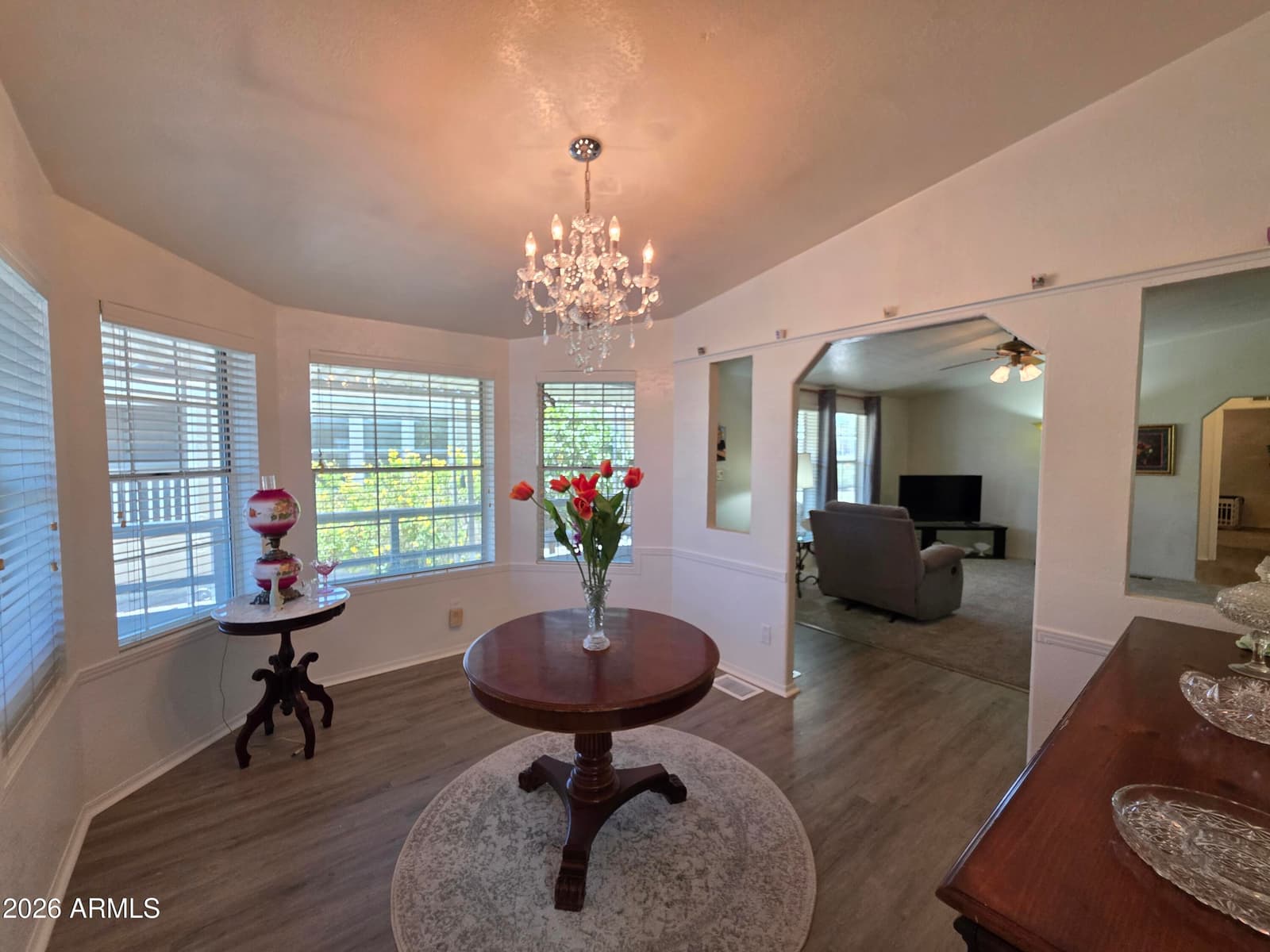 2233 E Behrend Drive 66, Phoenix, AZ 85024 — photo 19 of 50