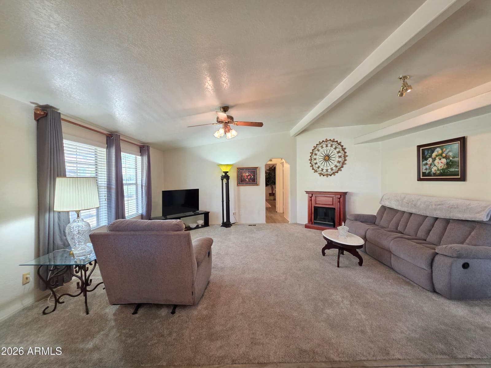 2233 E Behrend Drive 66, Phoenix, AZ 85024 — photo 20 of 50