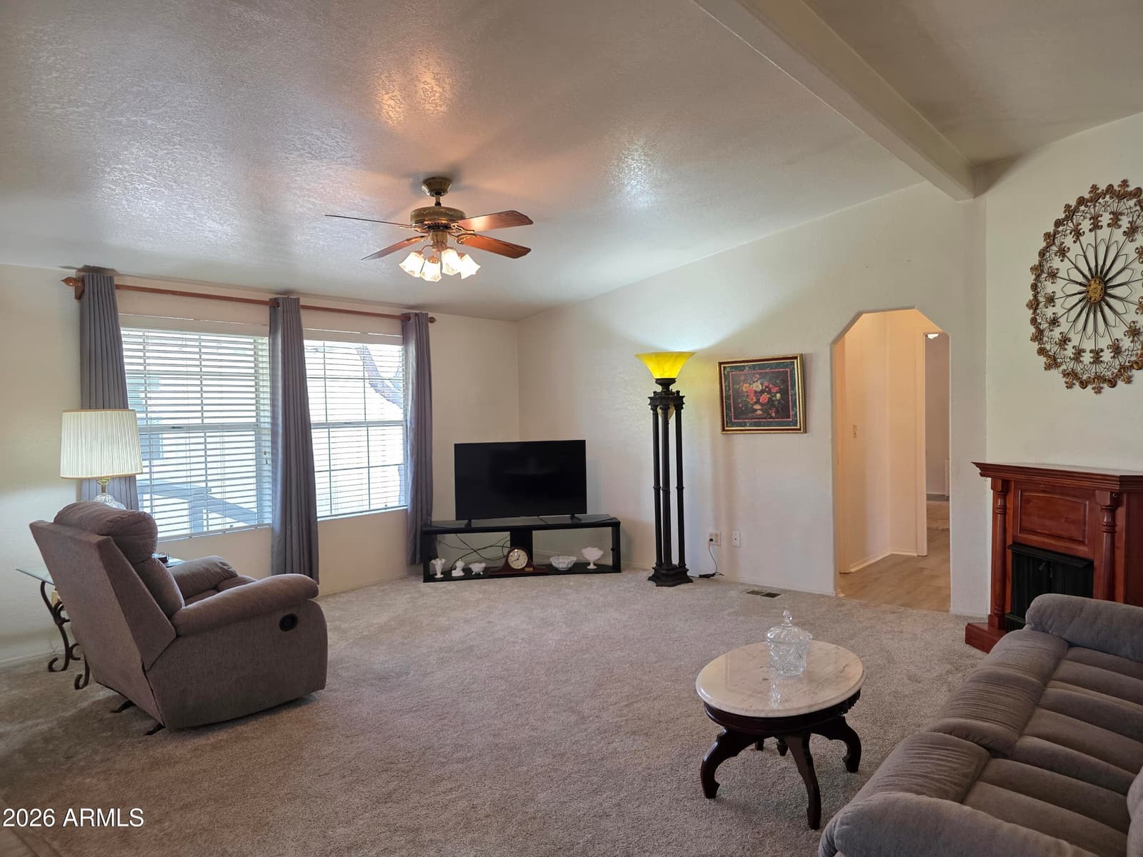 2233 E Behrend Drive 66, Phoenix, AZ 85024 — photo 21 of 50