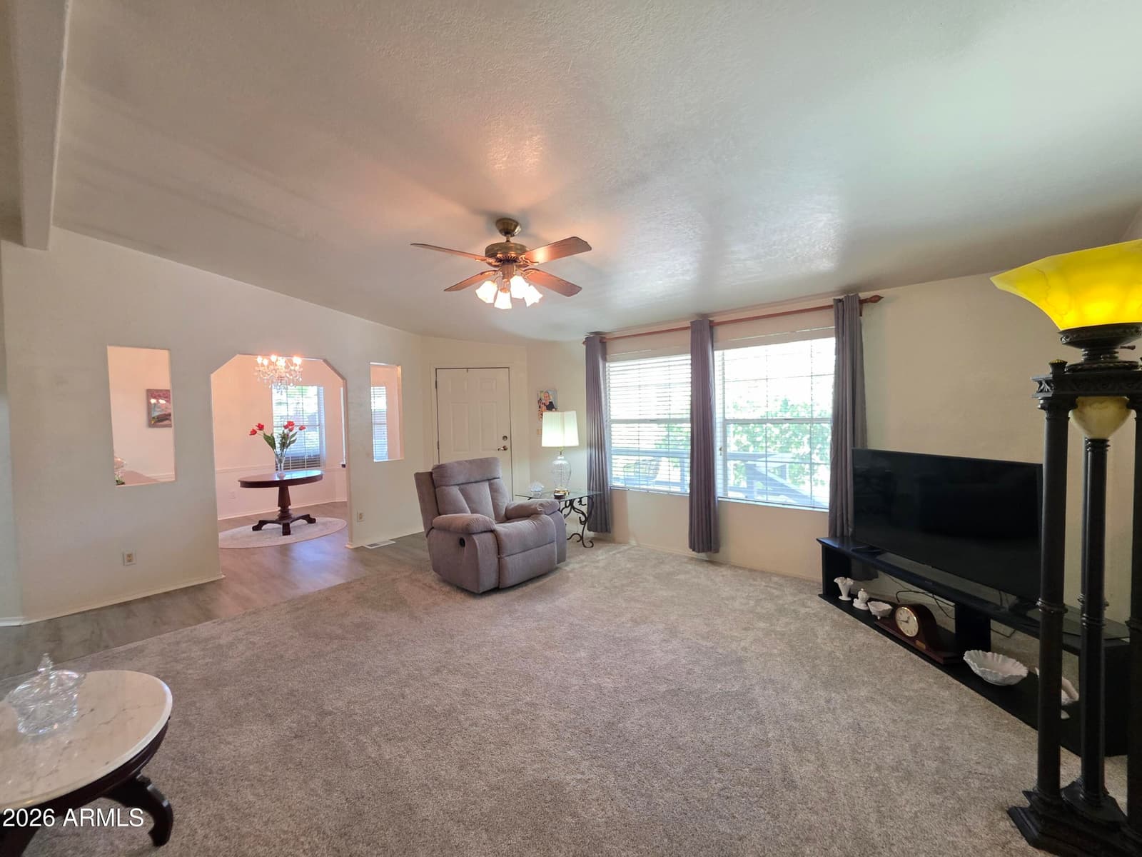 2233 E Behrend Drive 66, Phoenix, AZ 85024 — photo 22 of 50
