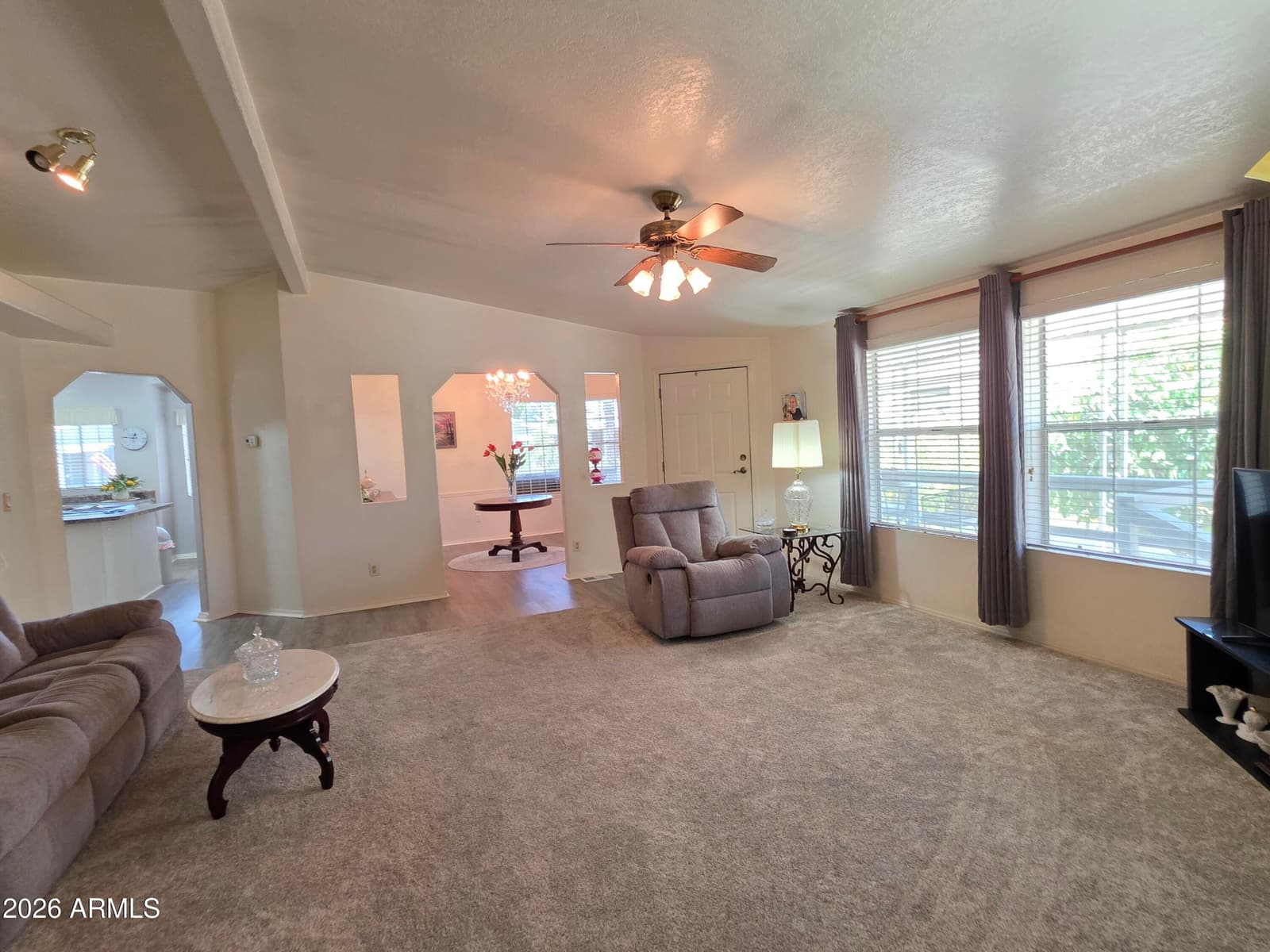 2233 E Behrend Drive 66, Phoenix, AZ 85024 — photo 23 of 50