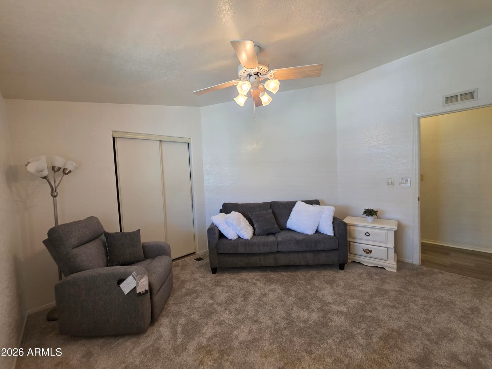 2233 E Behrend Drive 66, Phoenix, AZ 85024 — photo 28 of 50