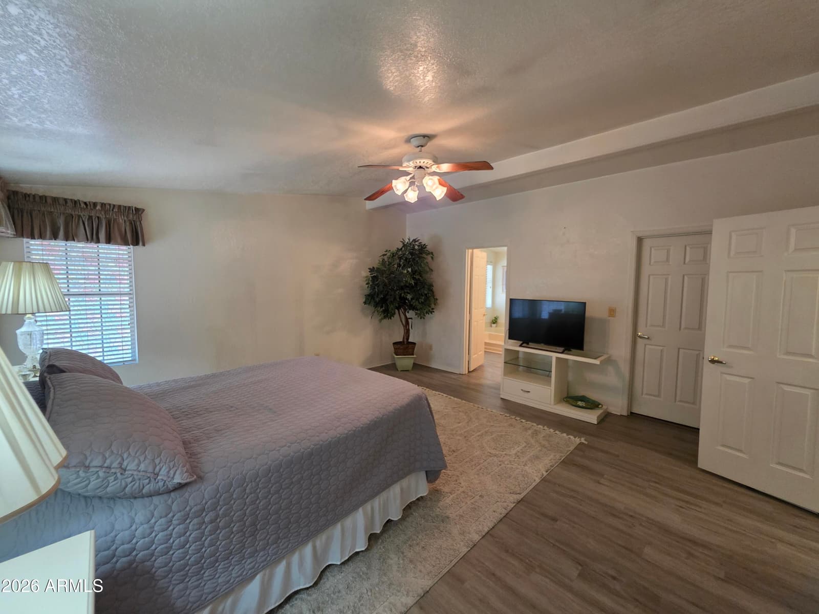 2233 E Behrend Drive 66, Phoenix, AZ 85024 — photo 30 of 50