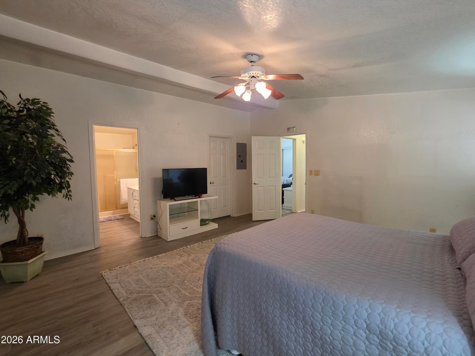 2233 E Behrend Drive 66, Phoenix, AZ 85024 — photo 31 of 50