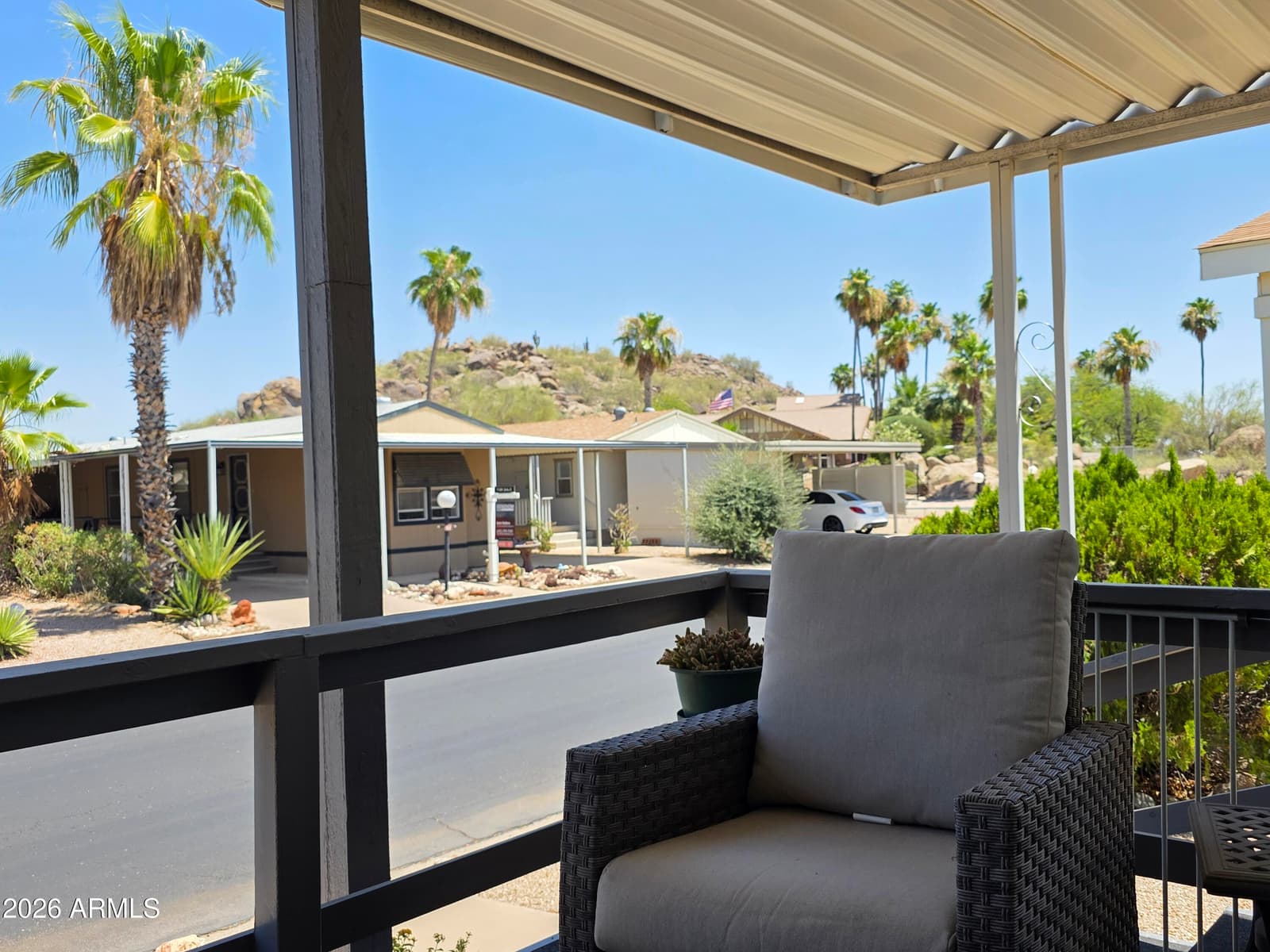 2233 E Behrend Drive 66, Phoenix, AZ 85024 — photo 45 of 50