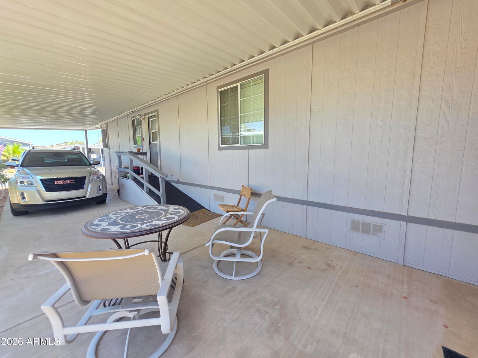 2233 E Behrend Drive 66, Phoenix, AZ 85024 — photo 48 of 50