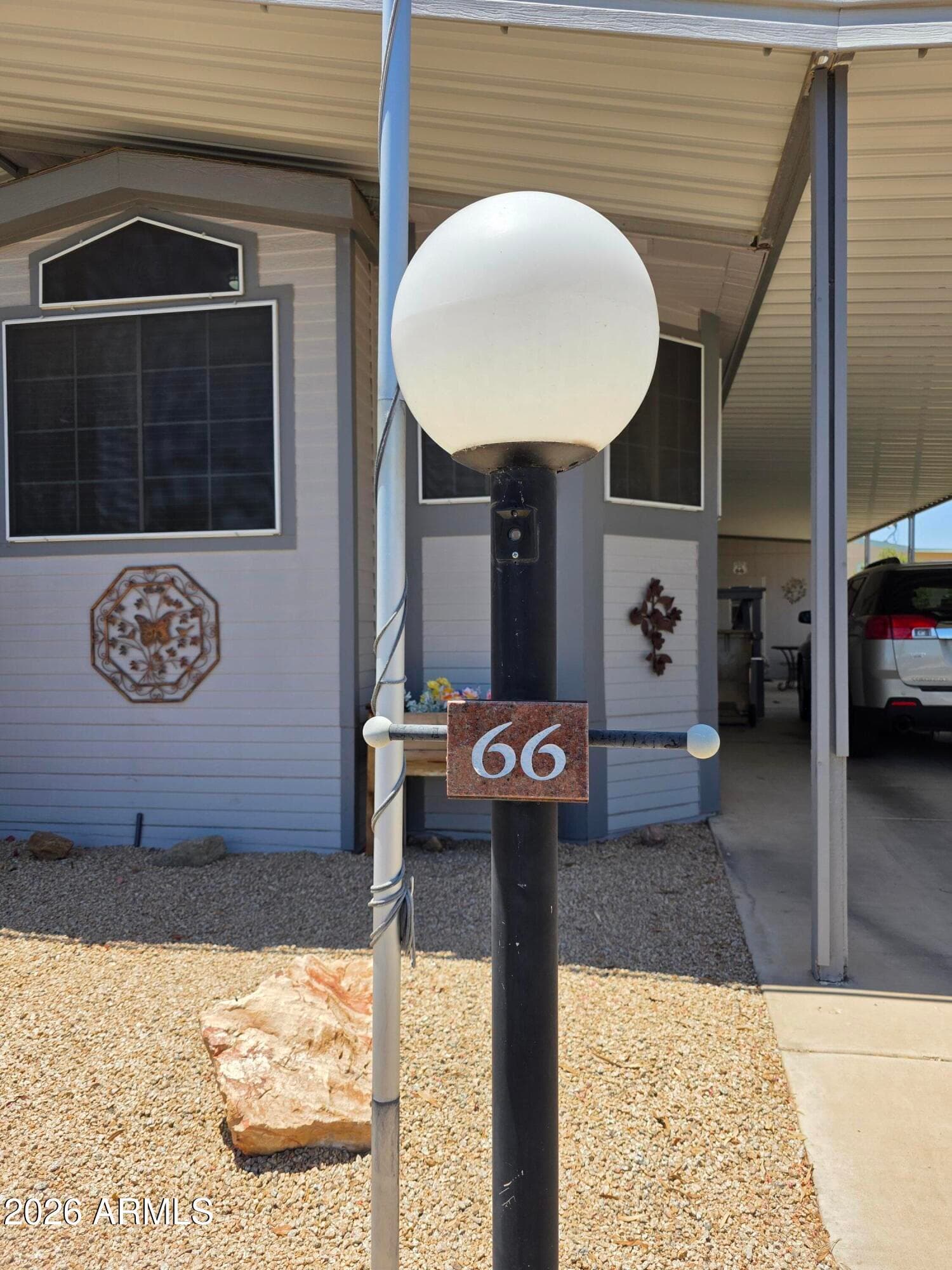 2233 E Behrend Drive 66, Phoenix, AZ 85024 — photo 3 of 50