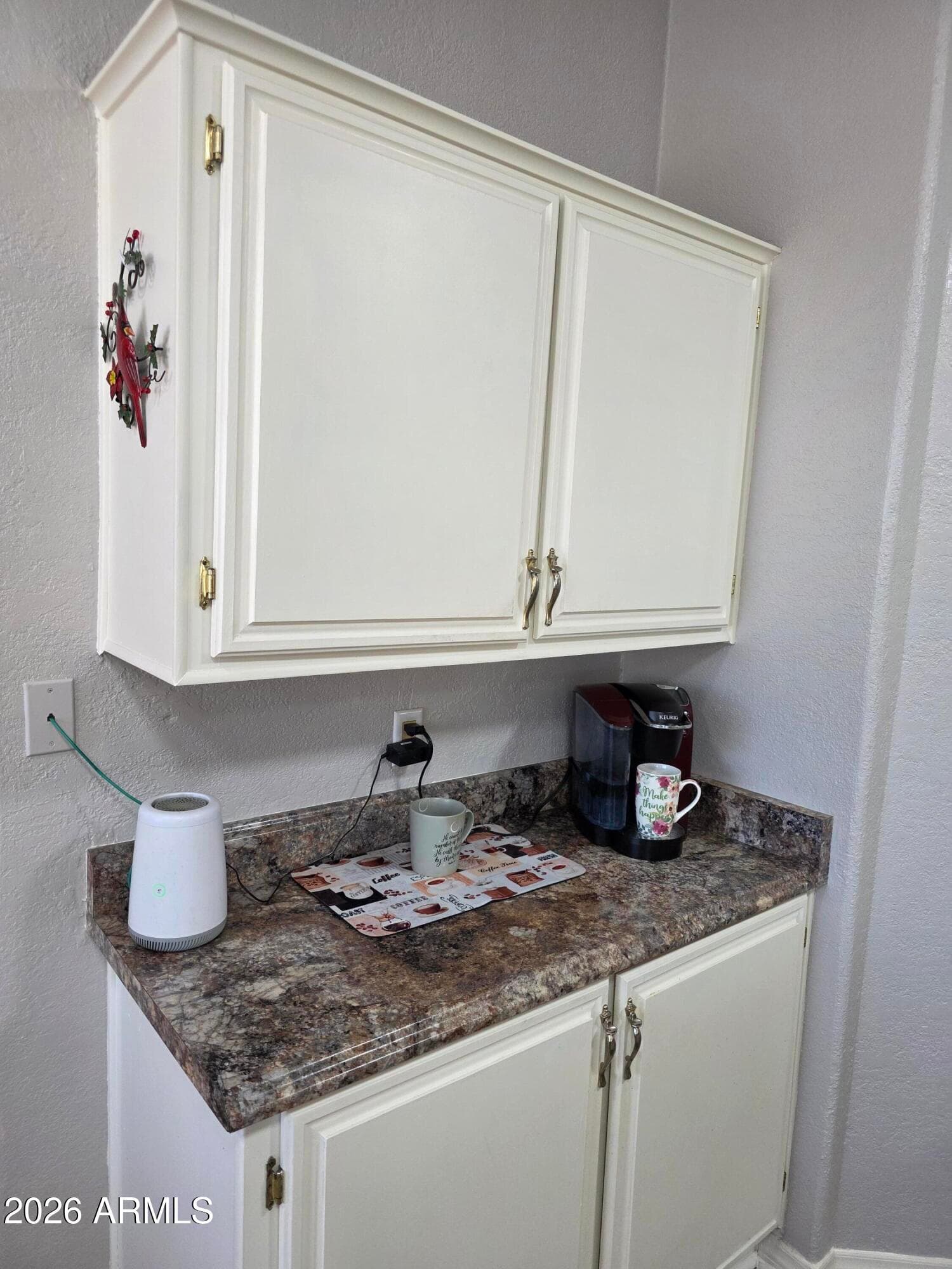 2233 E Behrend Drive 66, Phoenix, AZ 85024 — photo 9 of 50