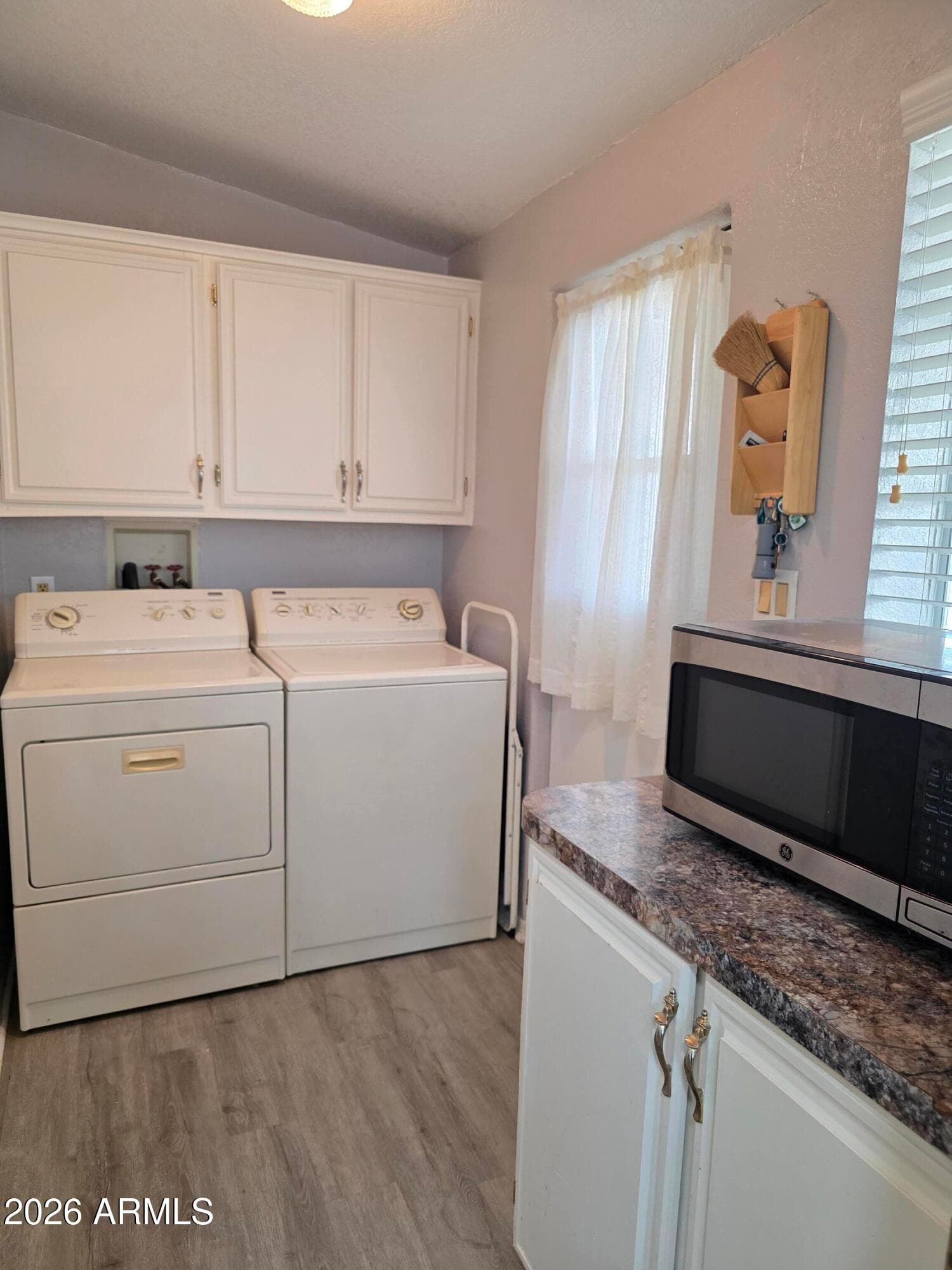 2233 E Behrend Drive 66, Phoenix, AZ 85024 — photo 14 of 50