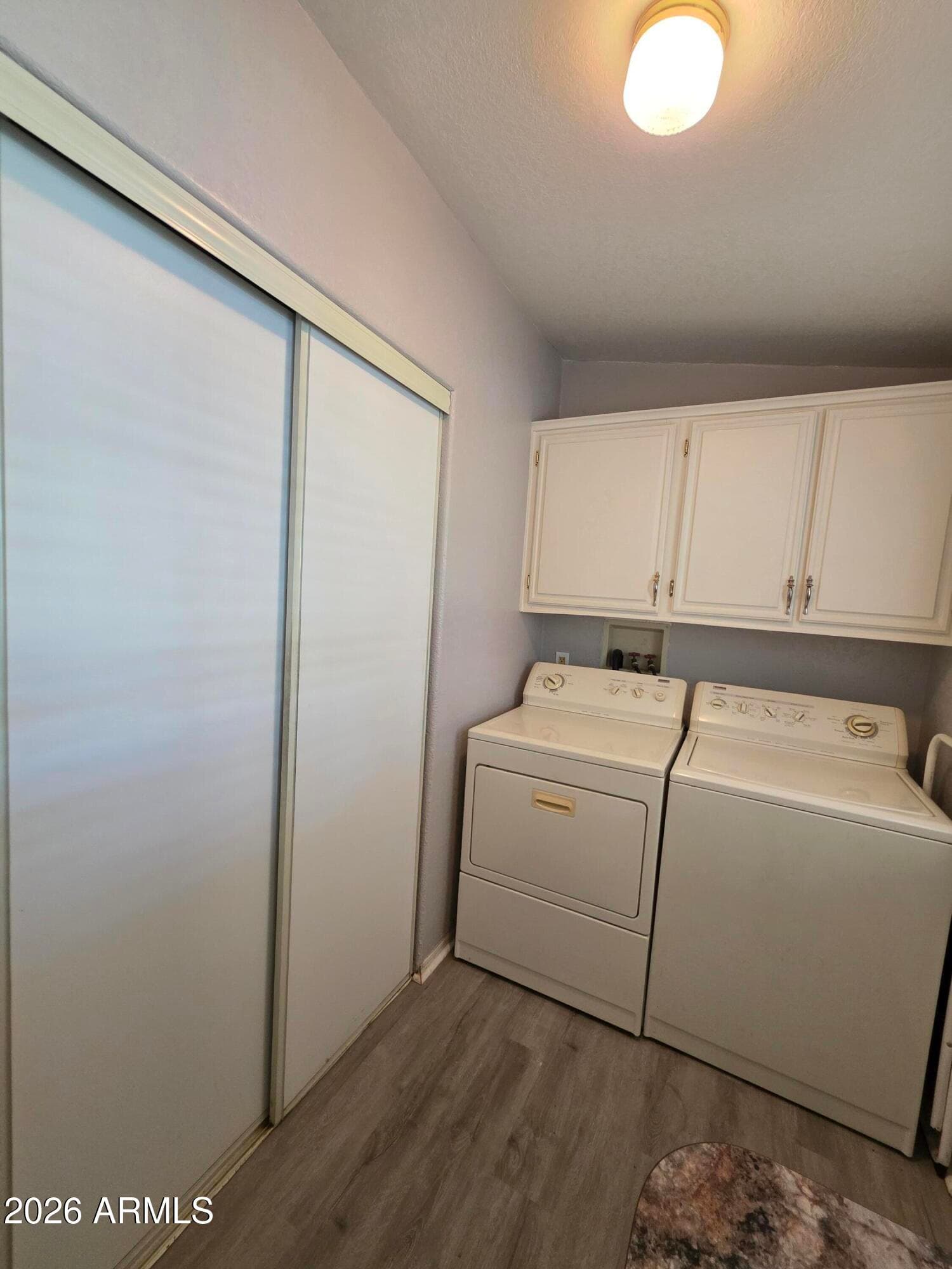 2233 E Behrend Drive 66, Phoenix, AZ 85024 — photo 15 of 50