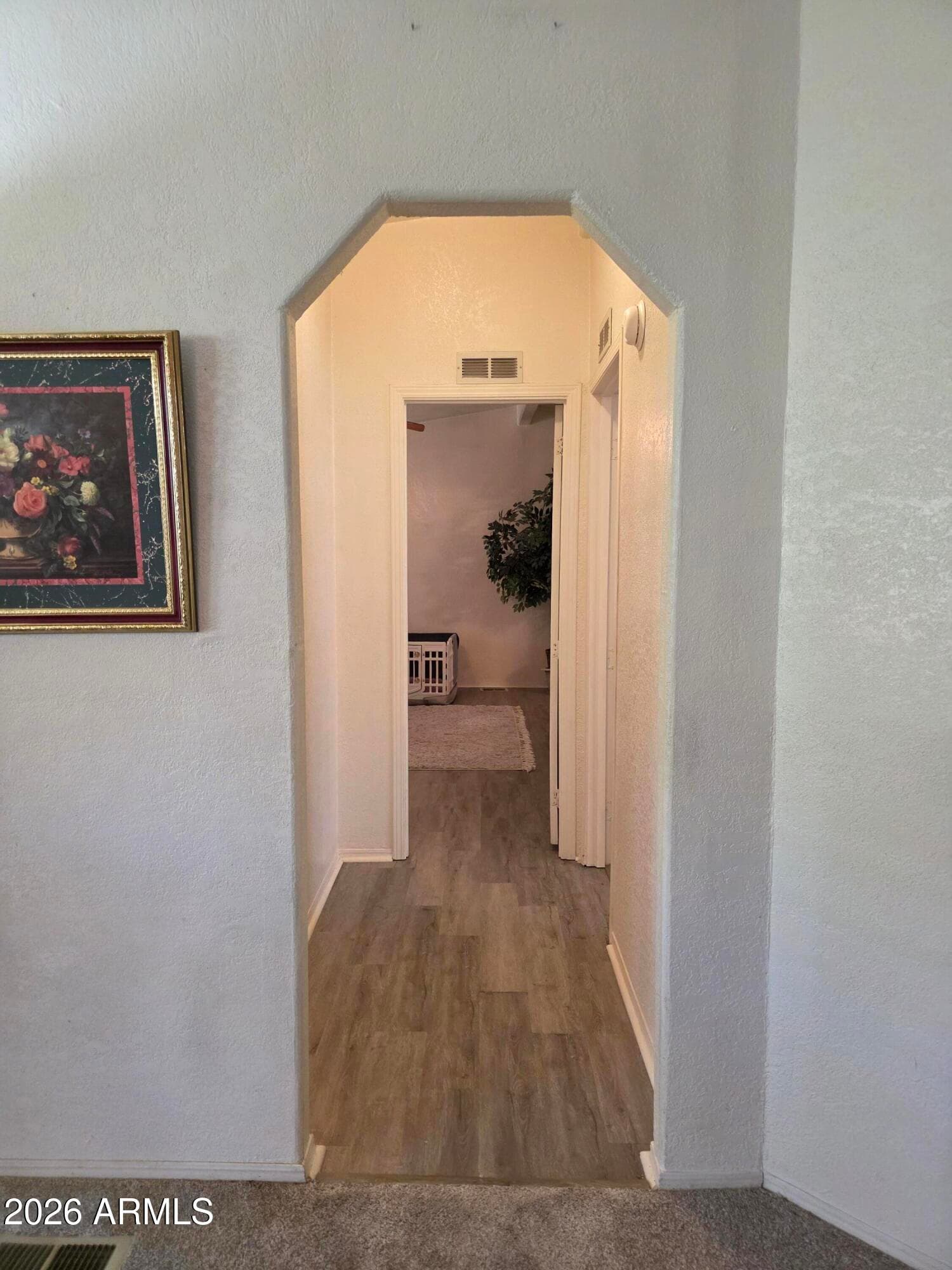 2233 E Behrend Drive 66, Phoenix, AZ 85024 — photo 24 of 50