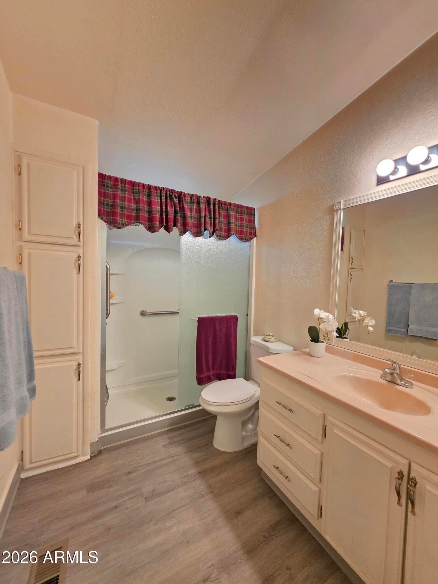 2233 E Behrend Drive 66, Phoenix, AZ 85024 — photo 25 of 50