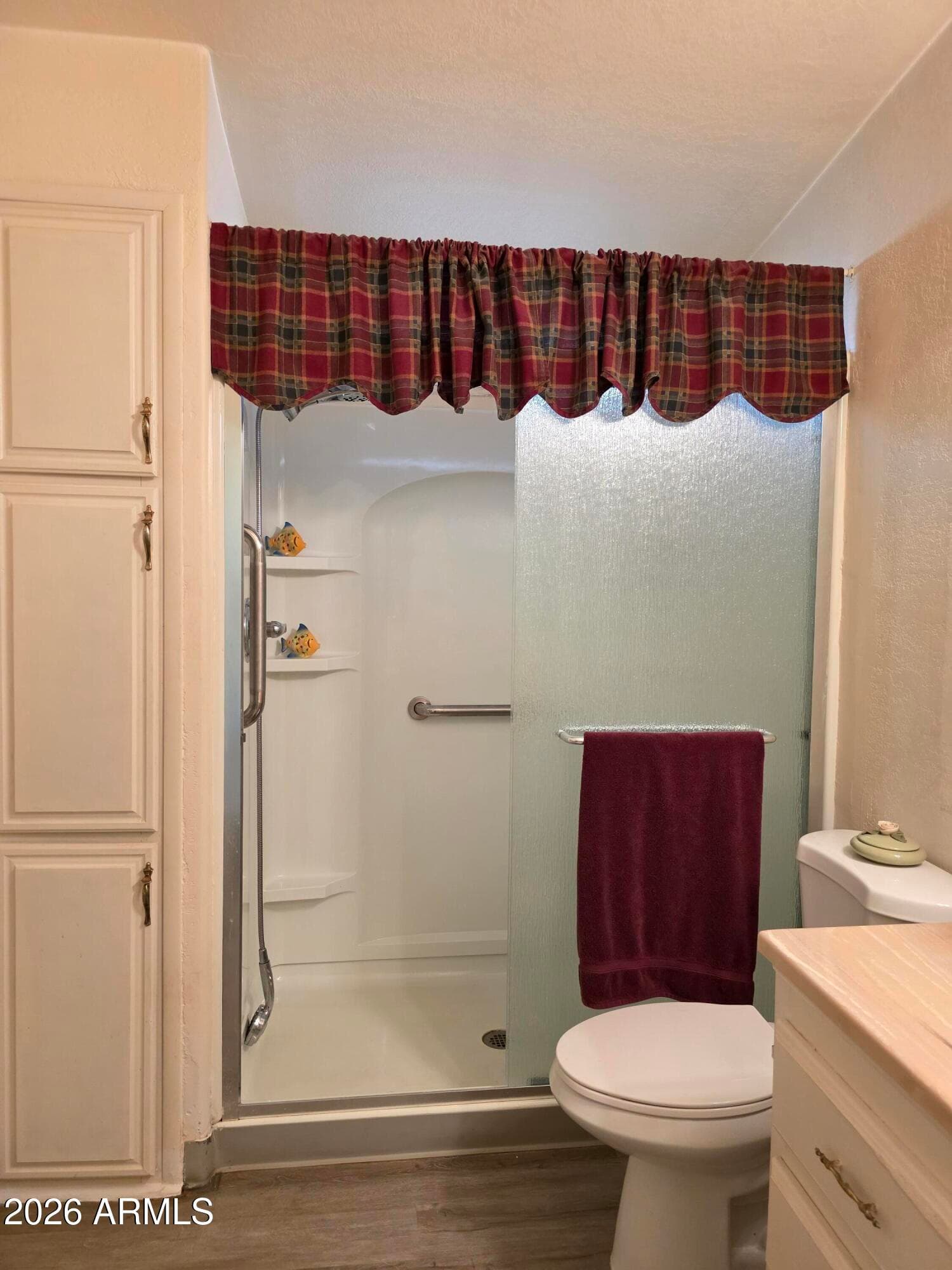 2233 E Behrend Drive 66, Phoenix, AZ 85024 — photo 26 of 50