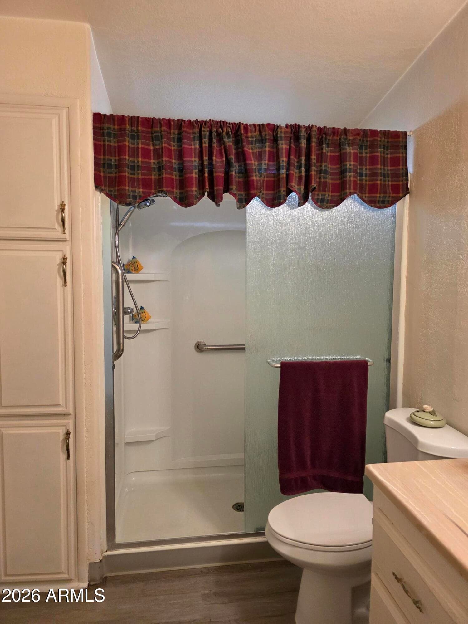2233 E Behrend Drive 66, Phoenix, AZ 85024 — photo 32 of 50
