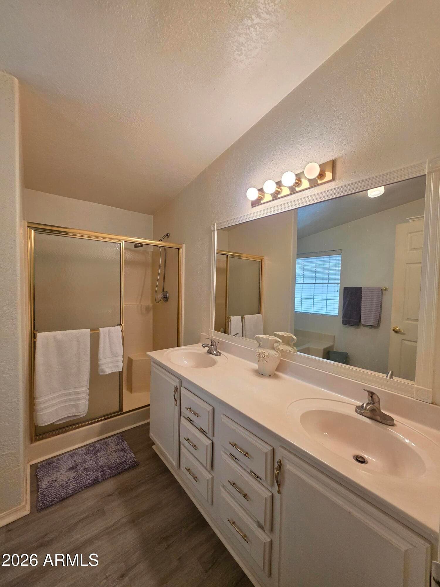 2233 E Behrend Drive 66, Phoenix, AZ 85024 — photo 34 of 50