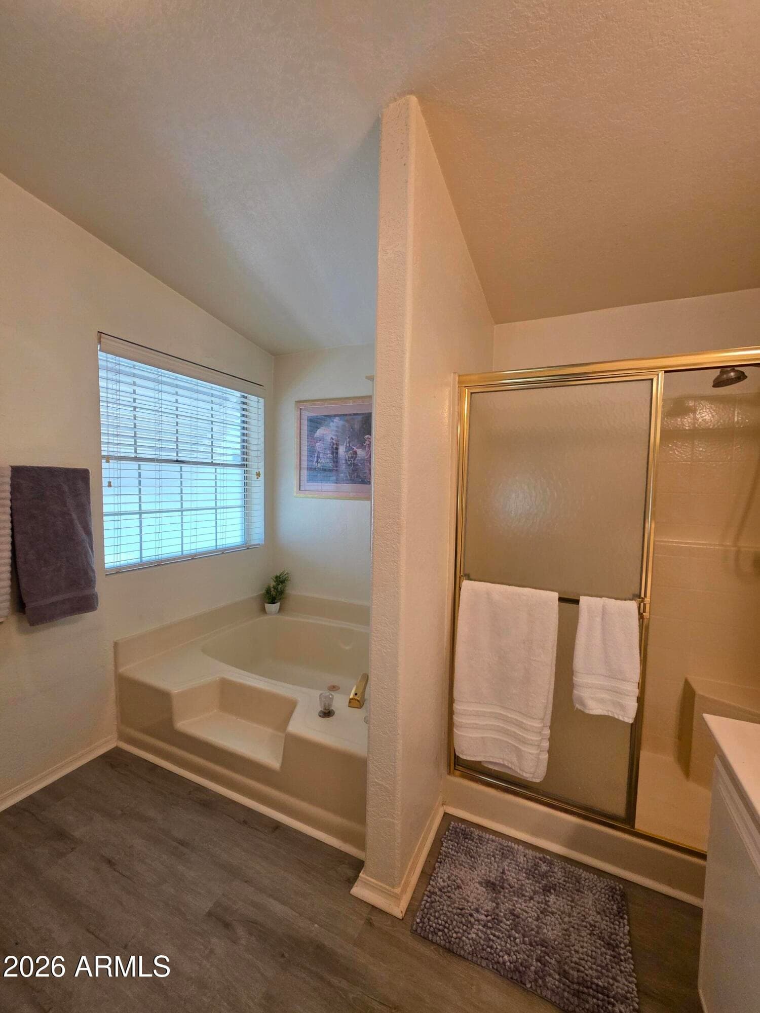 2233 E Behrend Drive 66, Phoenix, AZ 85024 — photo 35 of 50