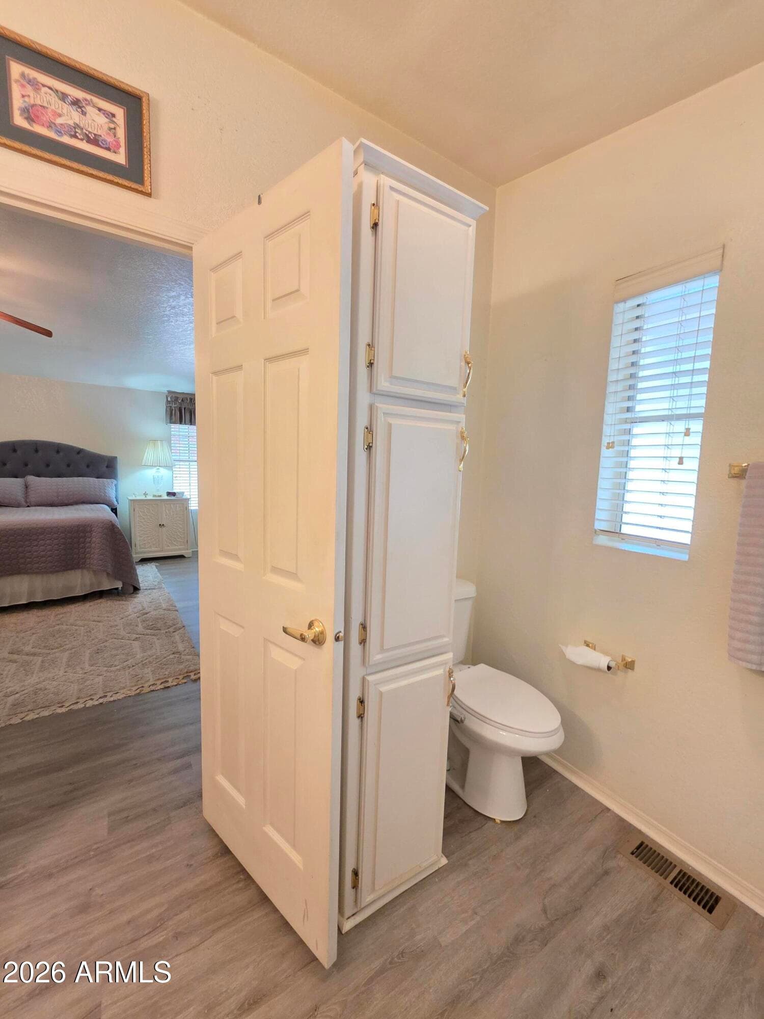 2233 E Behrend Drive 66, Phoenix, AZ 85024 — photo 36 of 50