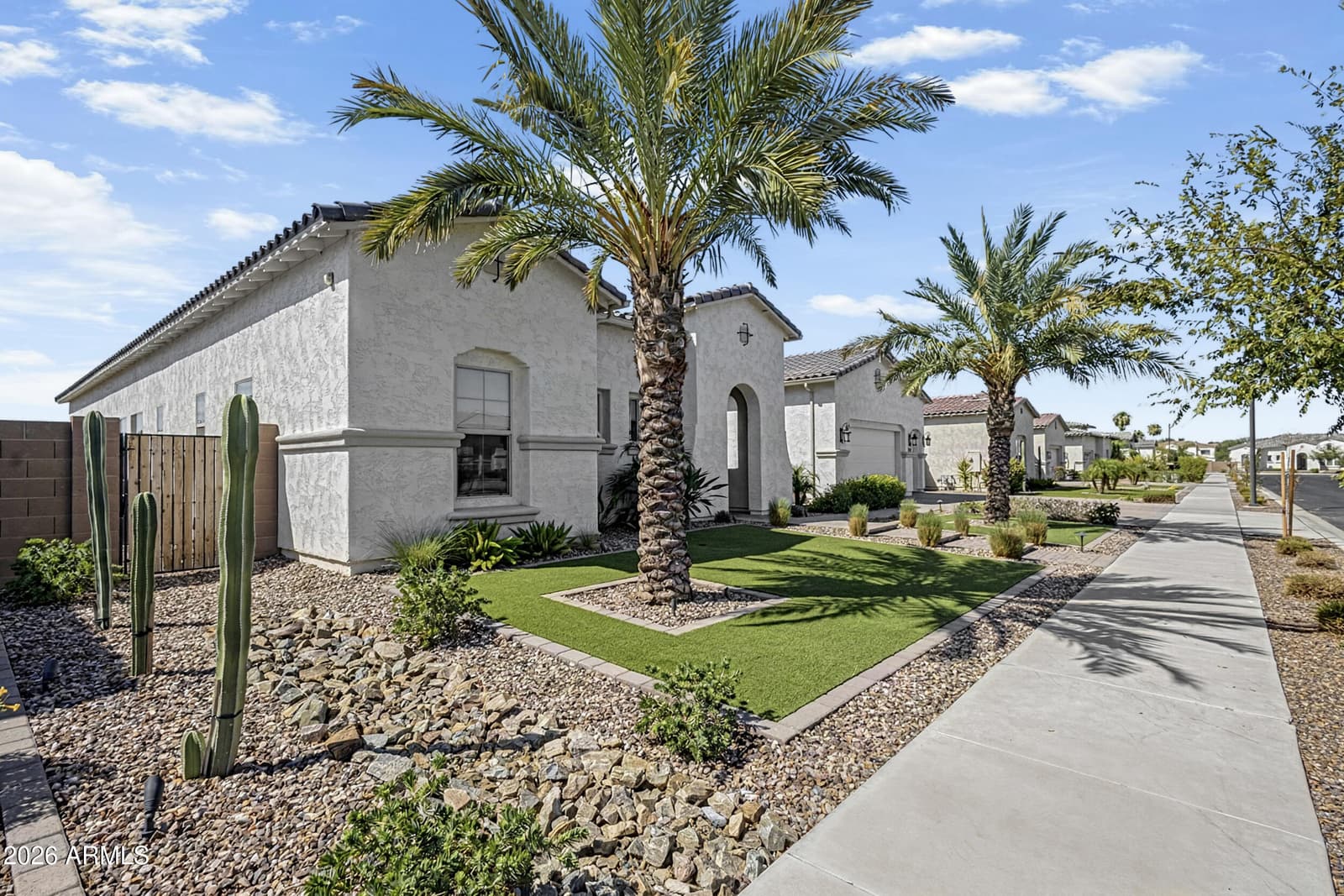 18861 E Azalea Drive, Queen Creek, AZ 85142 — photo 3 of 85