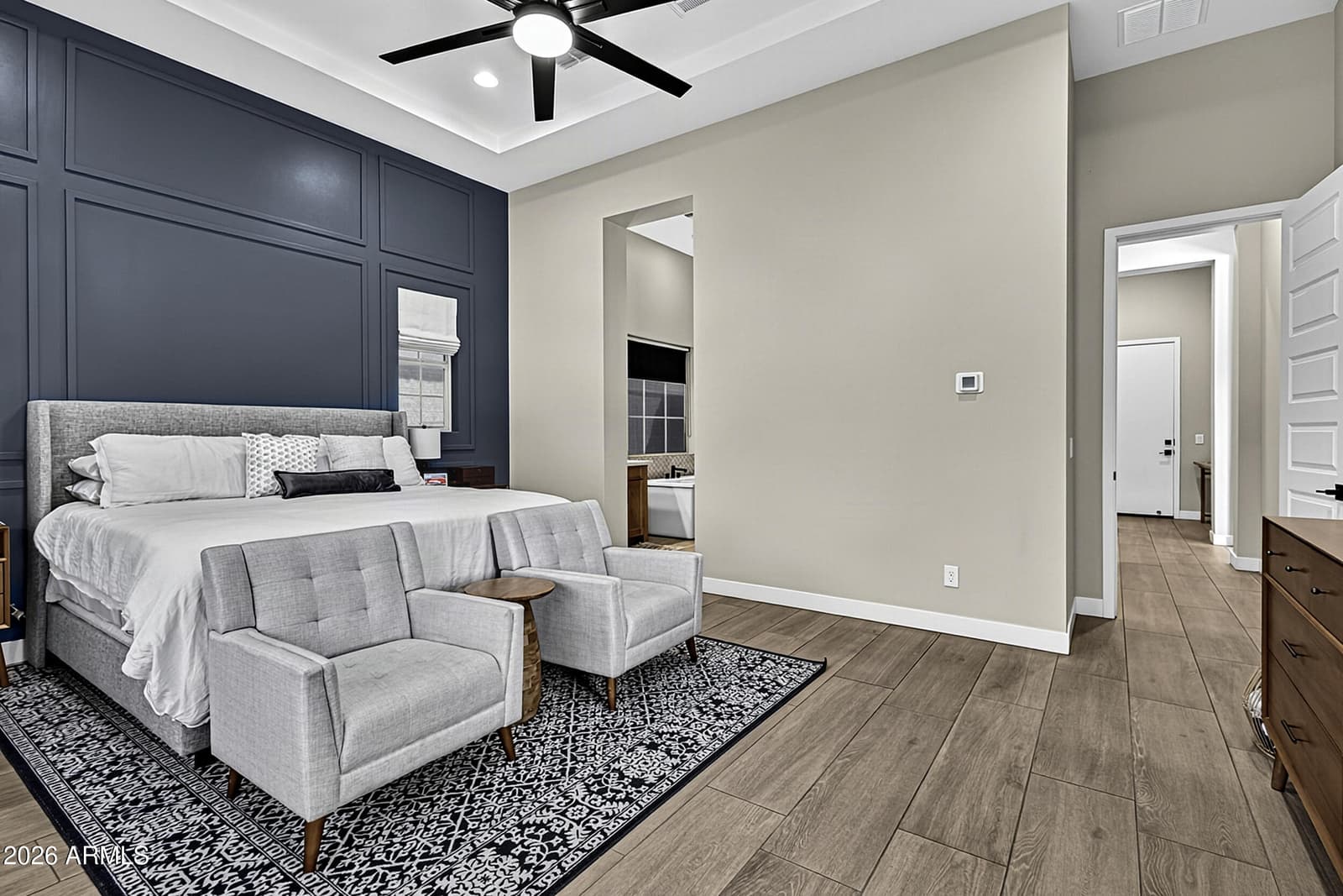 18861 E Azalea Drive, Queen Creek, AZ 85142 — photo 39 of 85