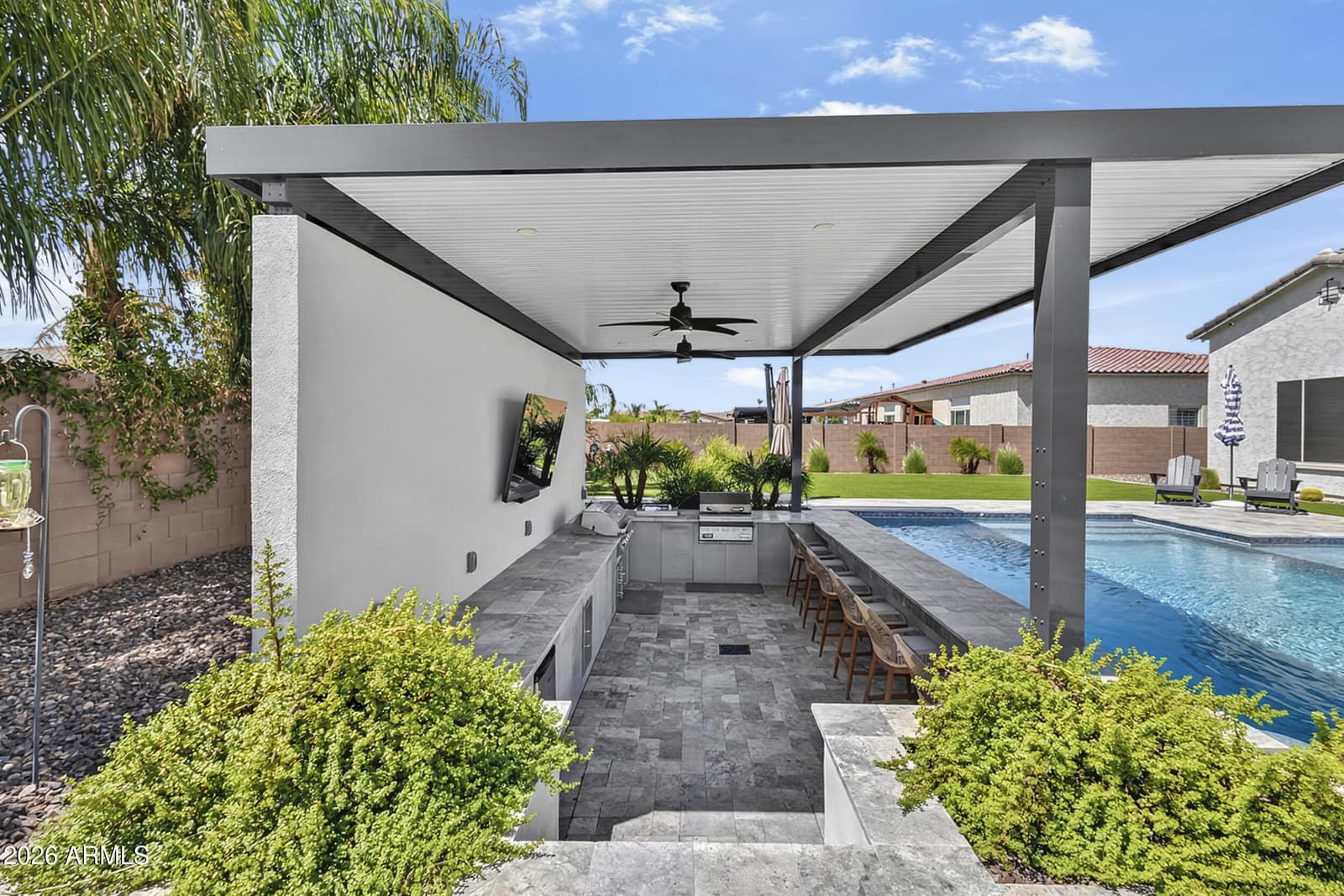 18861 E Azalea Drive, Queen Creek, AZ 85142 — photo 52 of 85