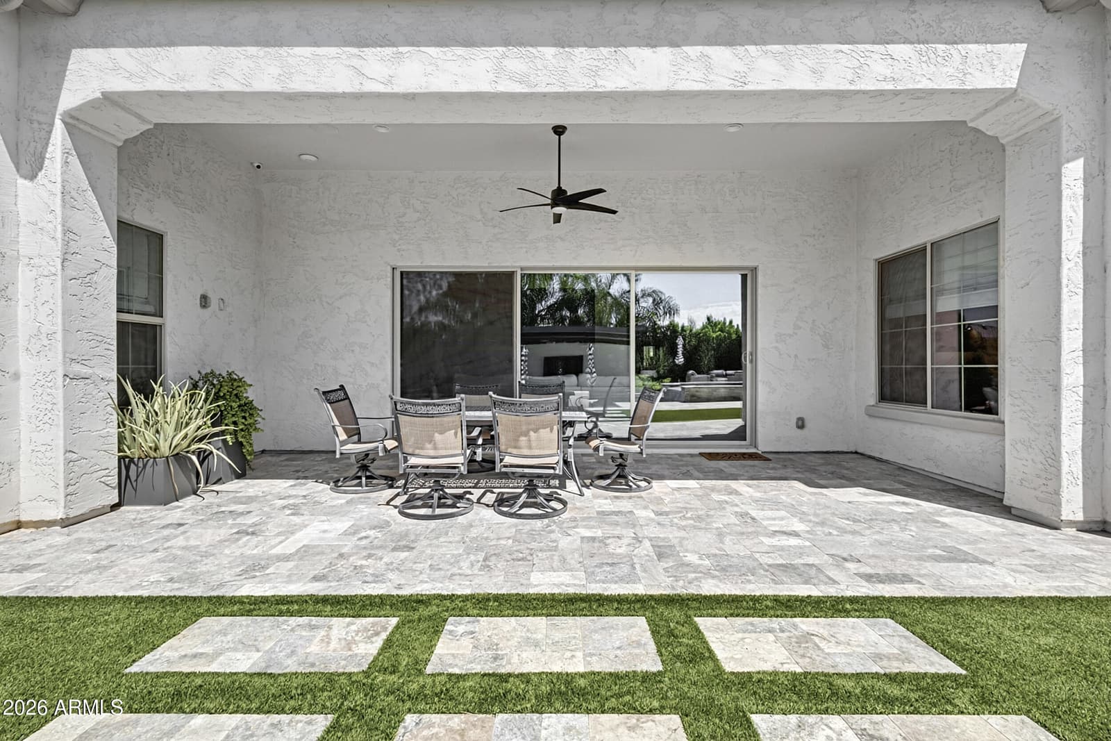 18861 E Azalea Drive, Queen Creek, AZ 85142 — photo 56 of 85