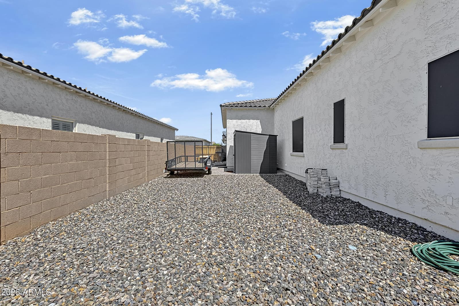 18861 E Azalea Drive, Queen Creek, AZ 85142 — photo 59 of 85