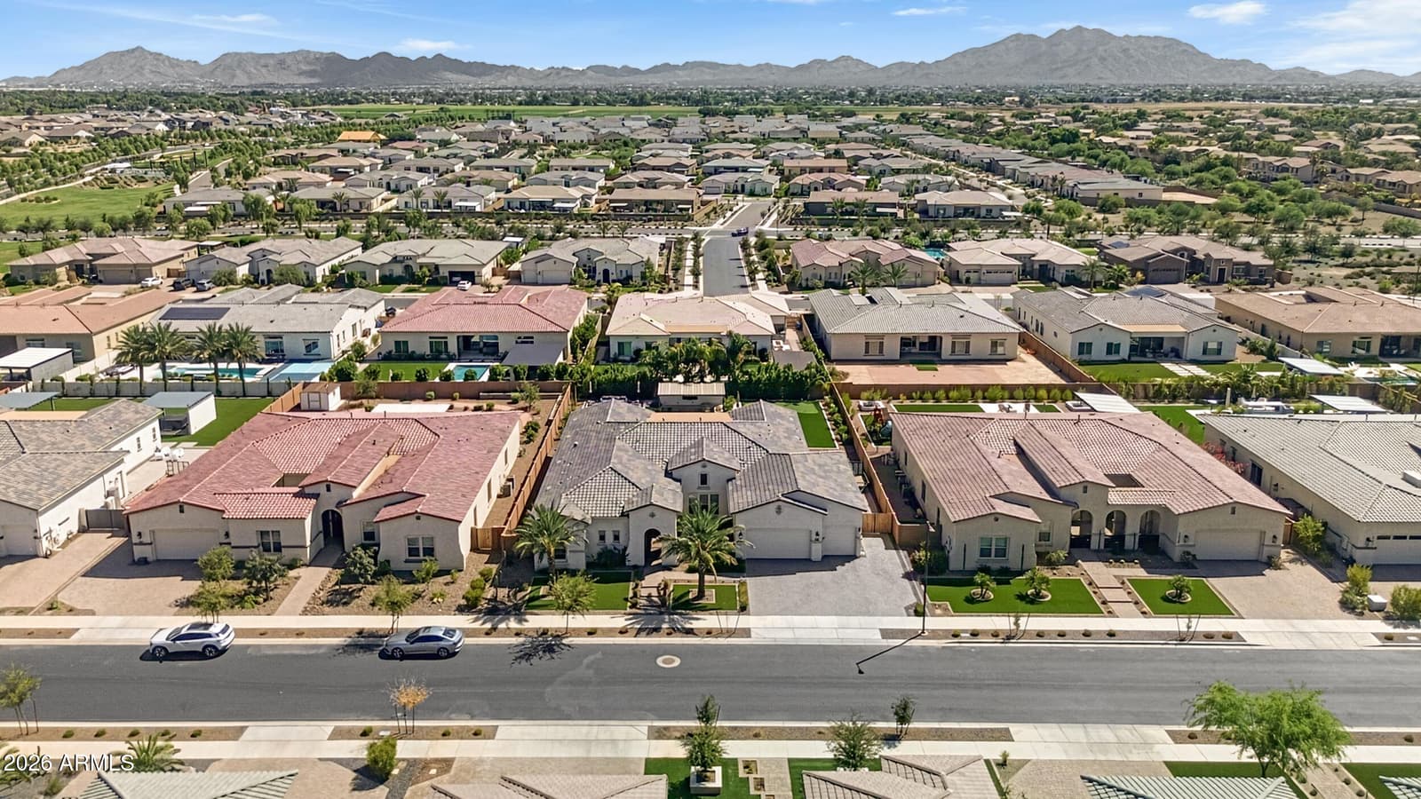 18861 E Azalea Drive, Queen Creek, AZ 85142 — photo 75 of 85