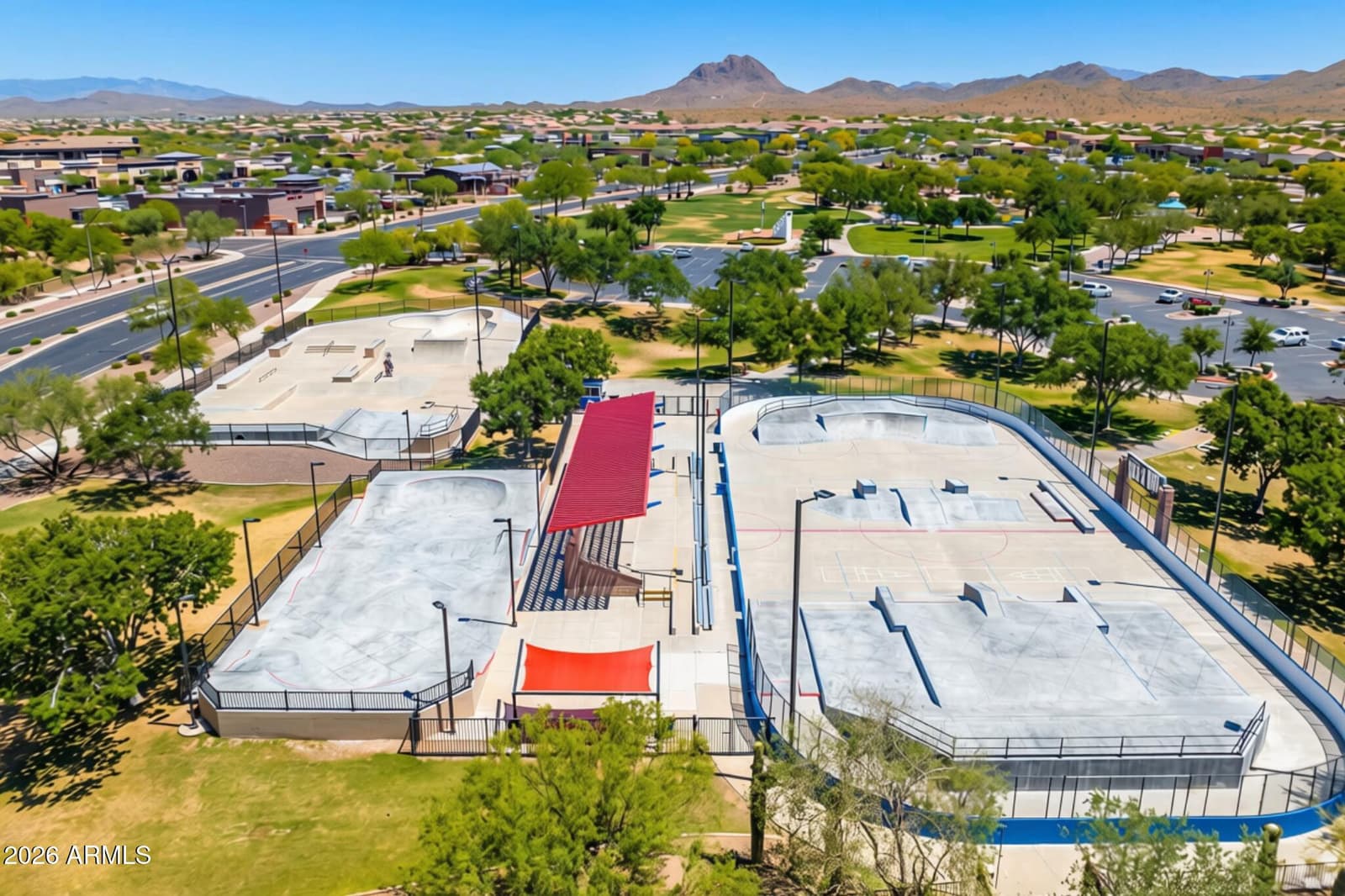 42418 N 46th Lane, Phoenix, AZ 85086 — photo 44 of 58