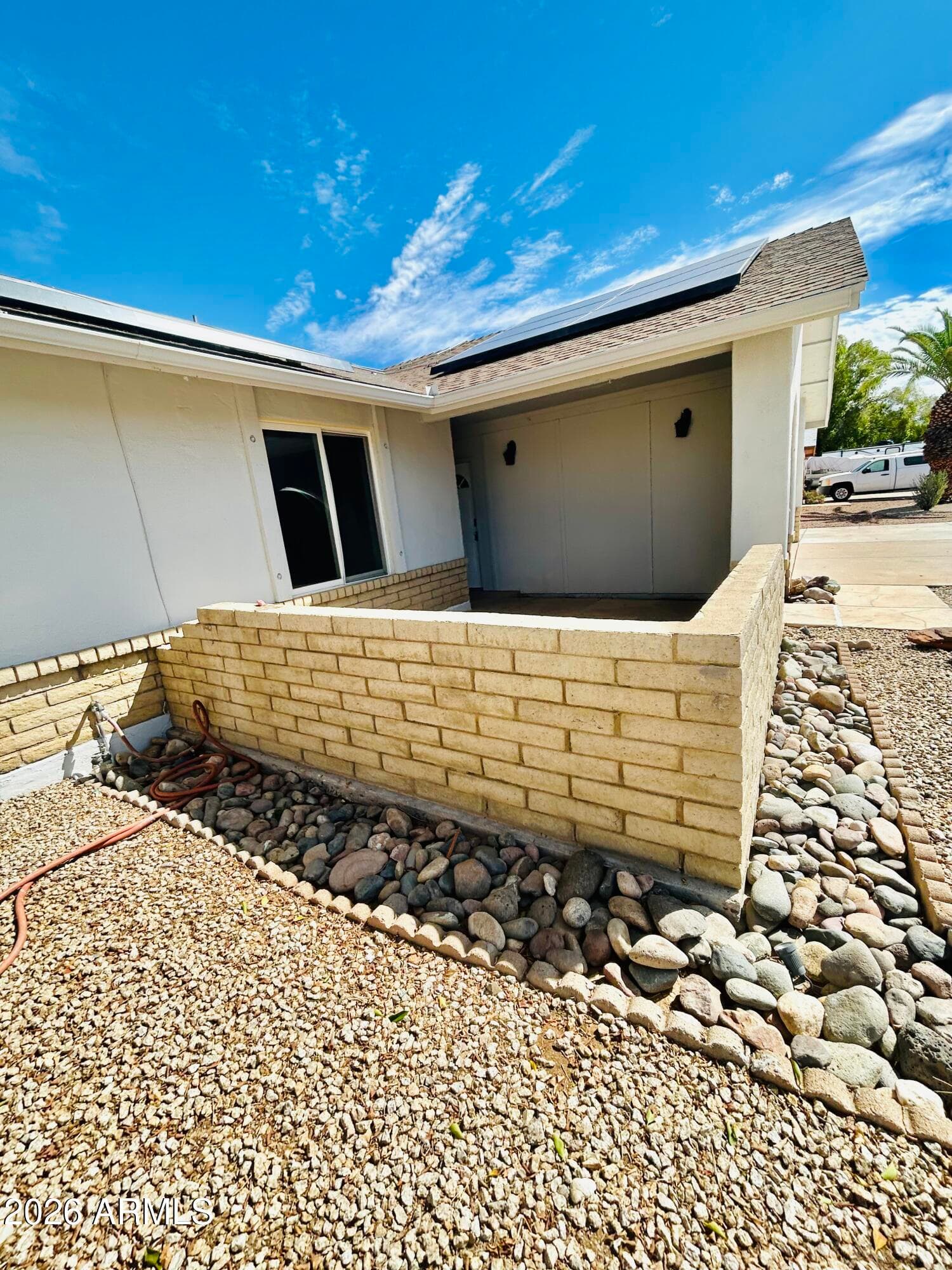4136 W Corrine Drive, Phoenix, AZ 85029 — photo 26 of 29