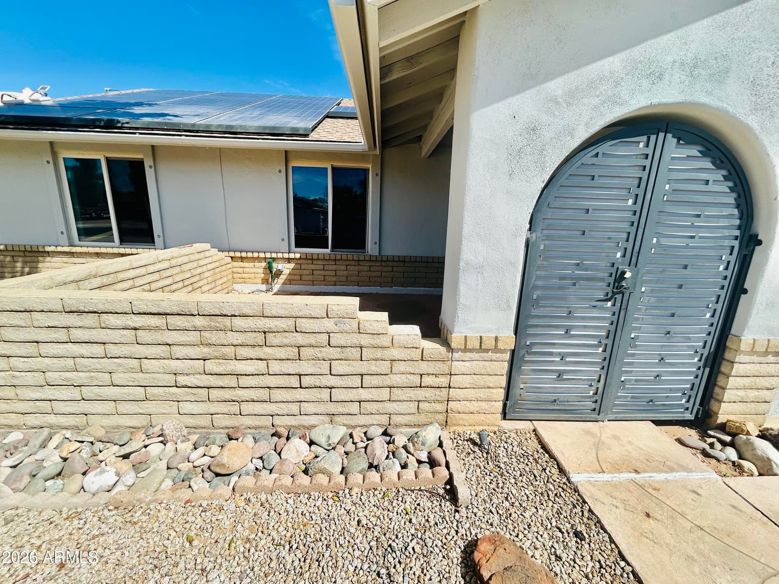 4136 W Corrine Drive, Phoenix, AZ 85029 — photo 29 of 29
