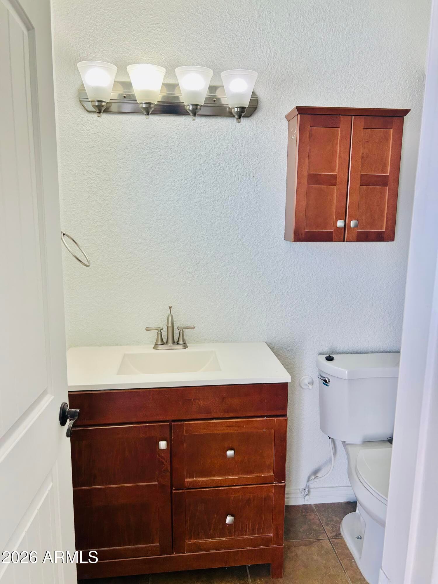 4136 W Corrine Drive, Phoenix, AZ 85029 — photo 11 of 29