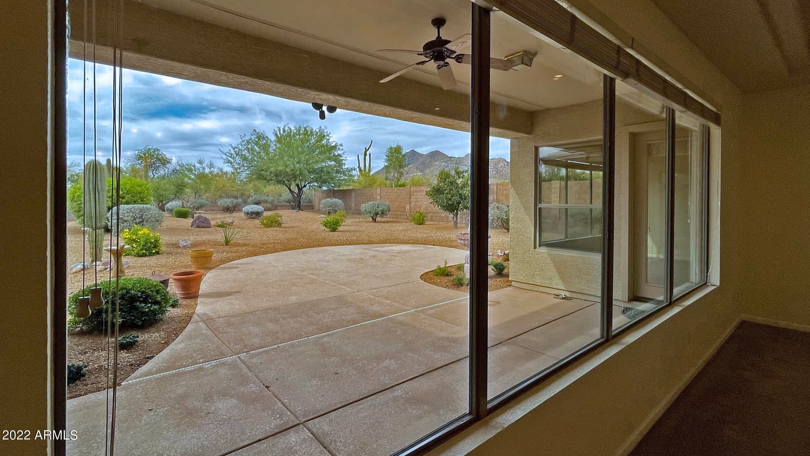 6006 E Westland Drive, Scottsdale, AZ 85266 — photo 7 of 48