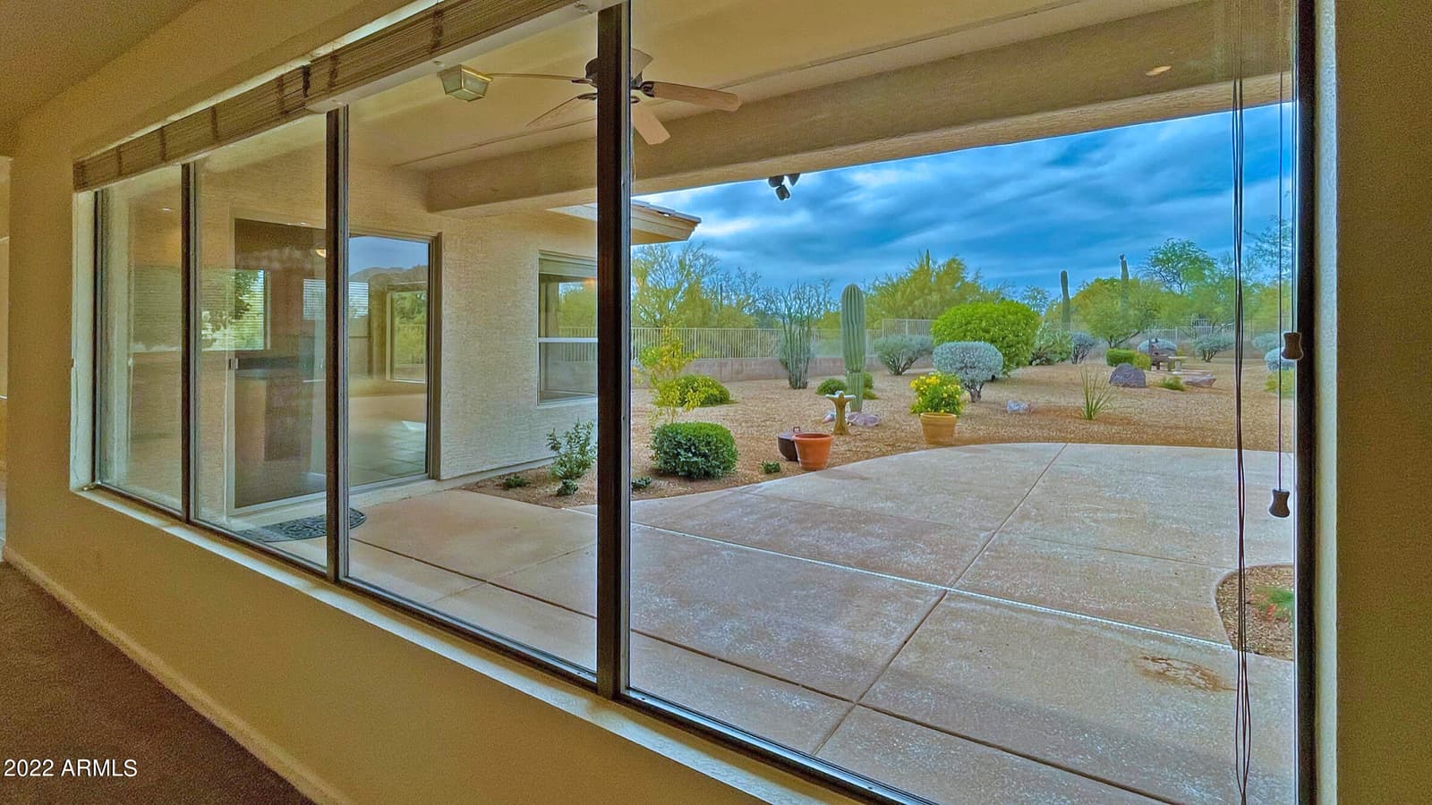 6006 E Westland Drive, Scottsdale, AZ 85266 — photo 8 of 48