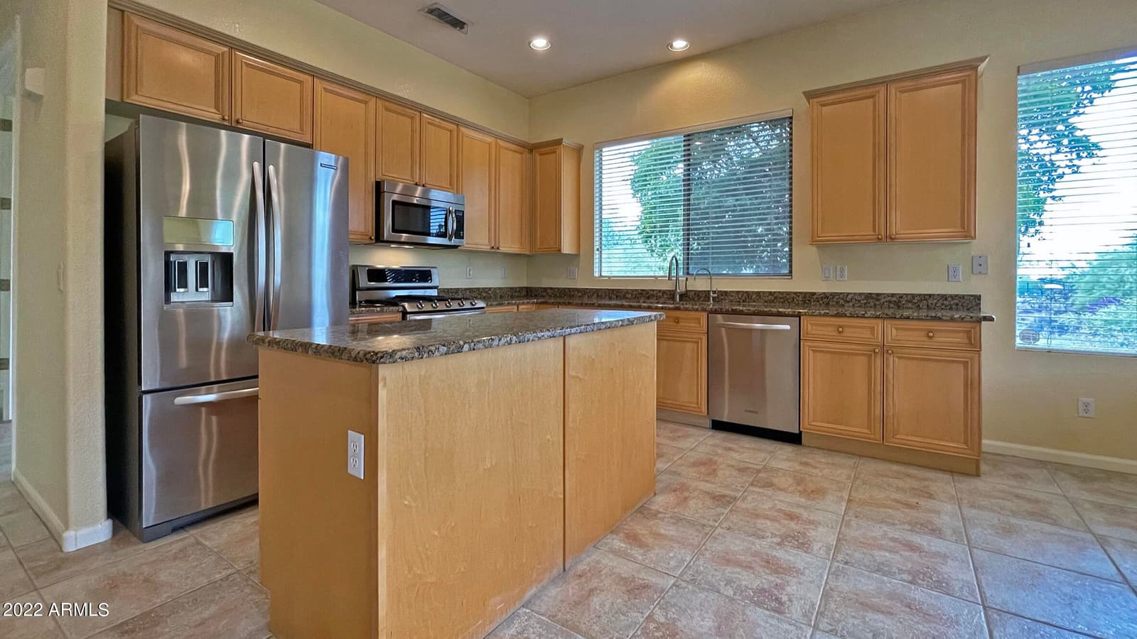 6006 E Westland Drive, Scottsdale, AZ 85266 — photo 11 of 48
