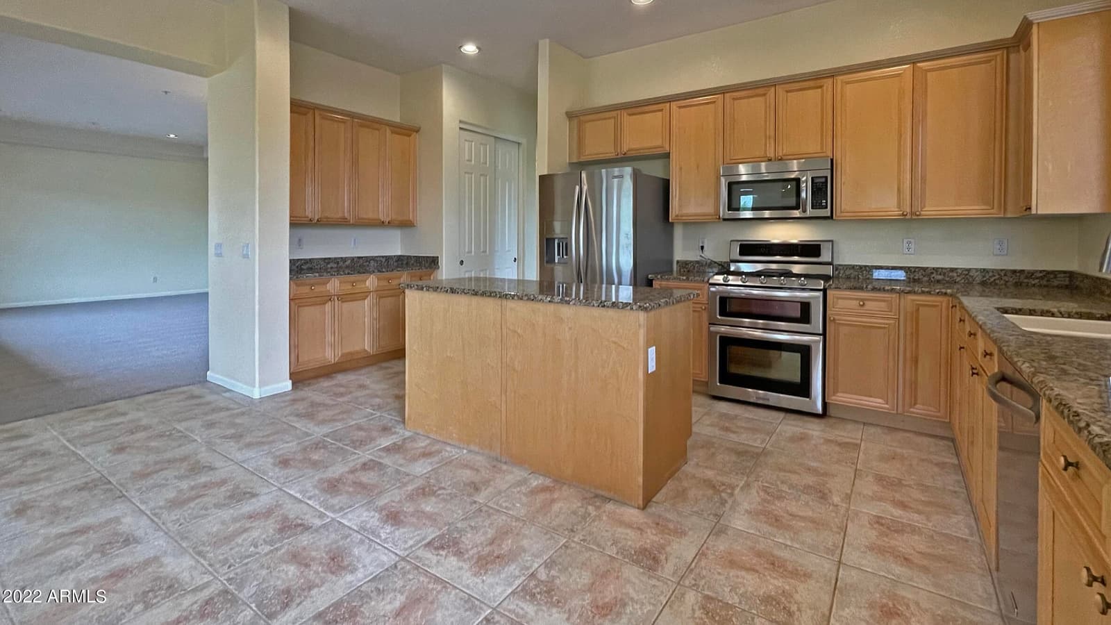 6006 E Westland Drive, Scottsdale, AZ 85266 — photo 12 of 48