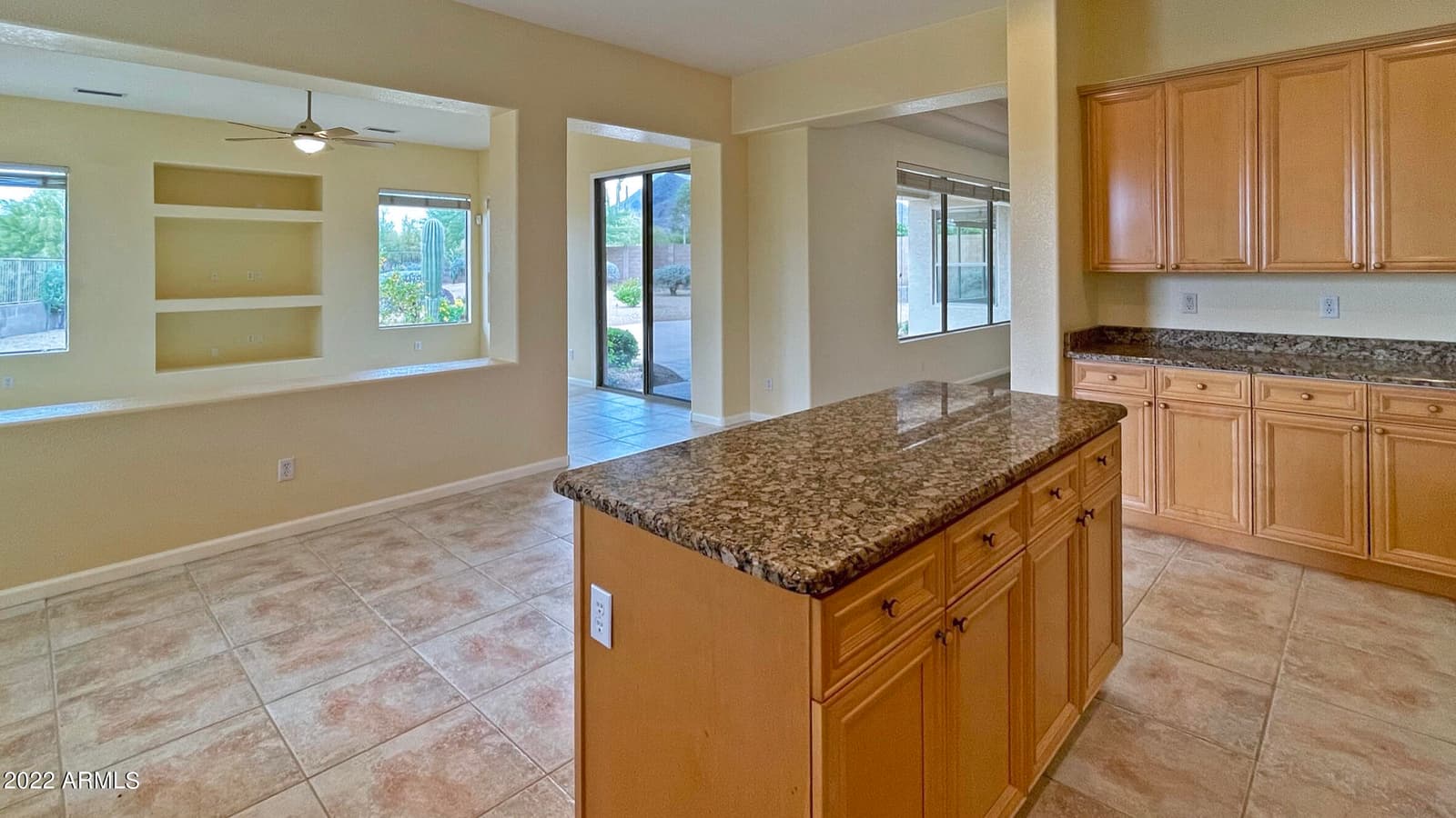6006 E Westland Drive, Scottsdale, AZ 85266 — photo 15 of 48