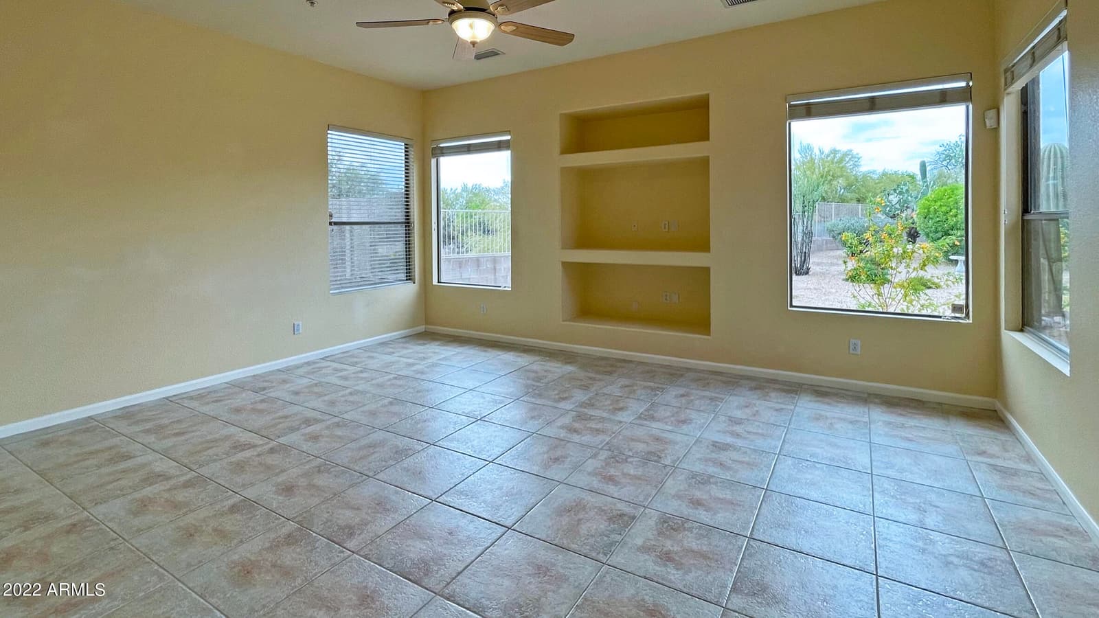 6006 E Westland Drive, Scottsdale, AZ 85266 — photo 16 of 48