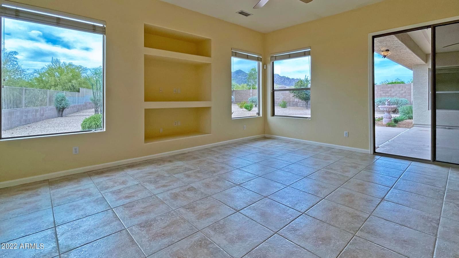 6006 E Westland Drive, Scottsdale, AZ 85266 — photo 17 of 48