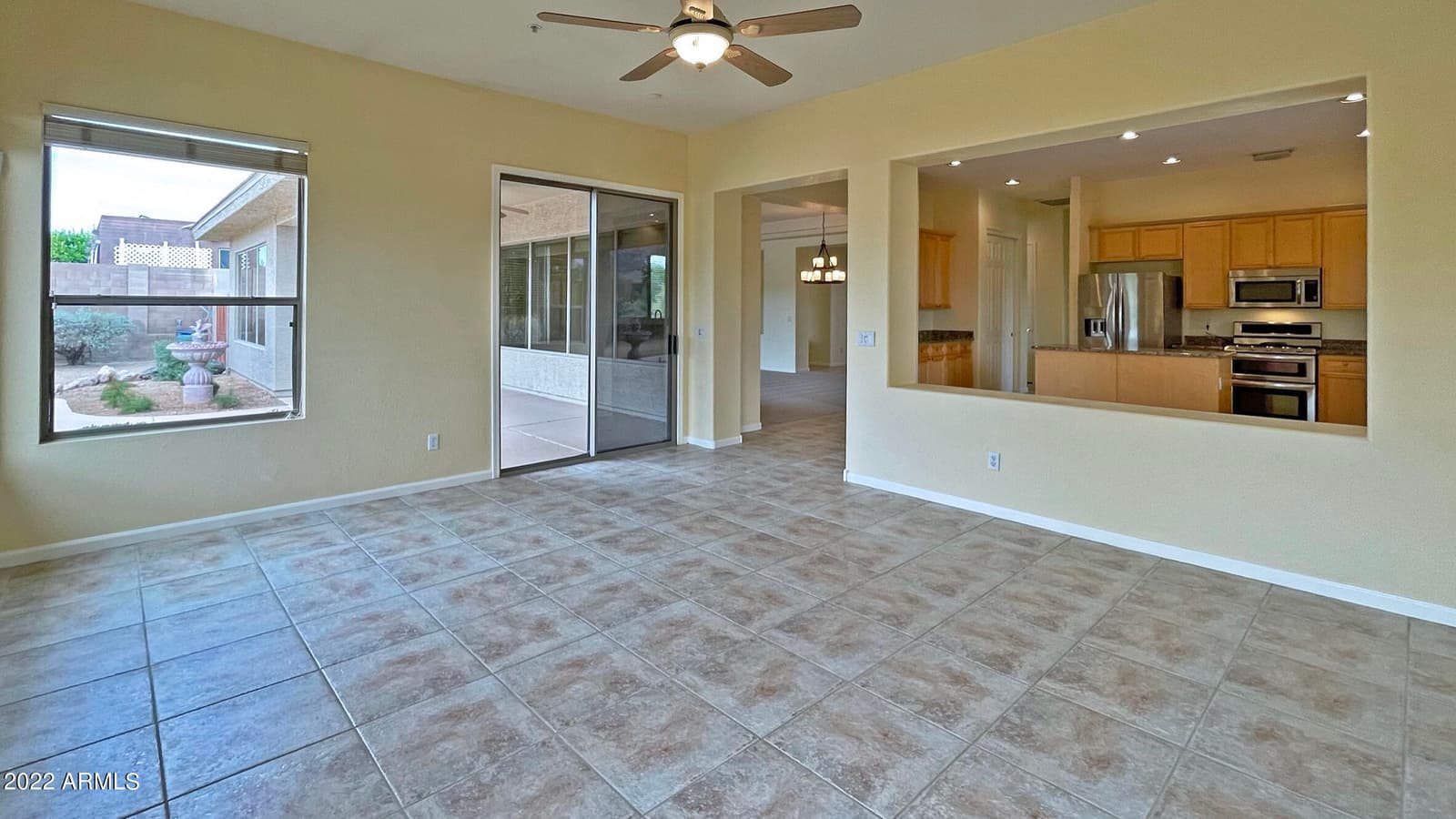 6006 E Westland Drive, Scottsdale, AZ 85266 — photo 18 of 48