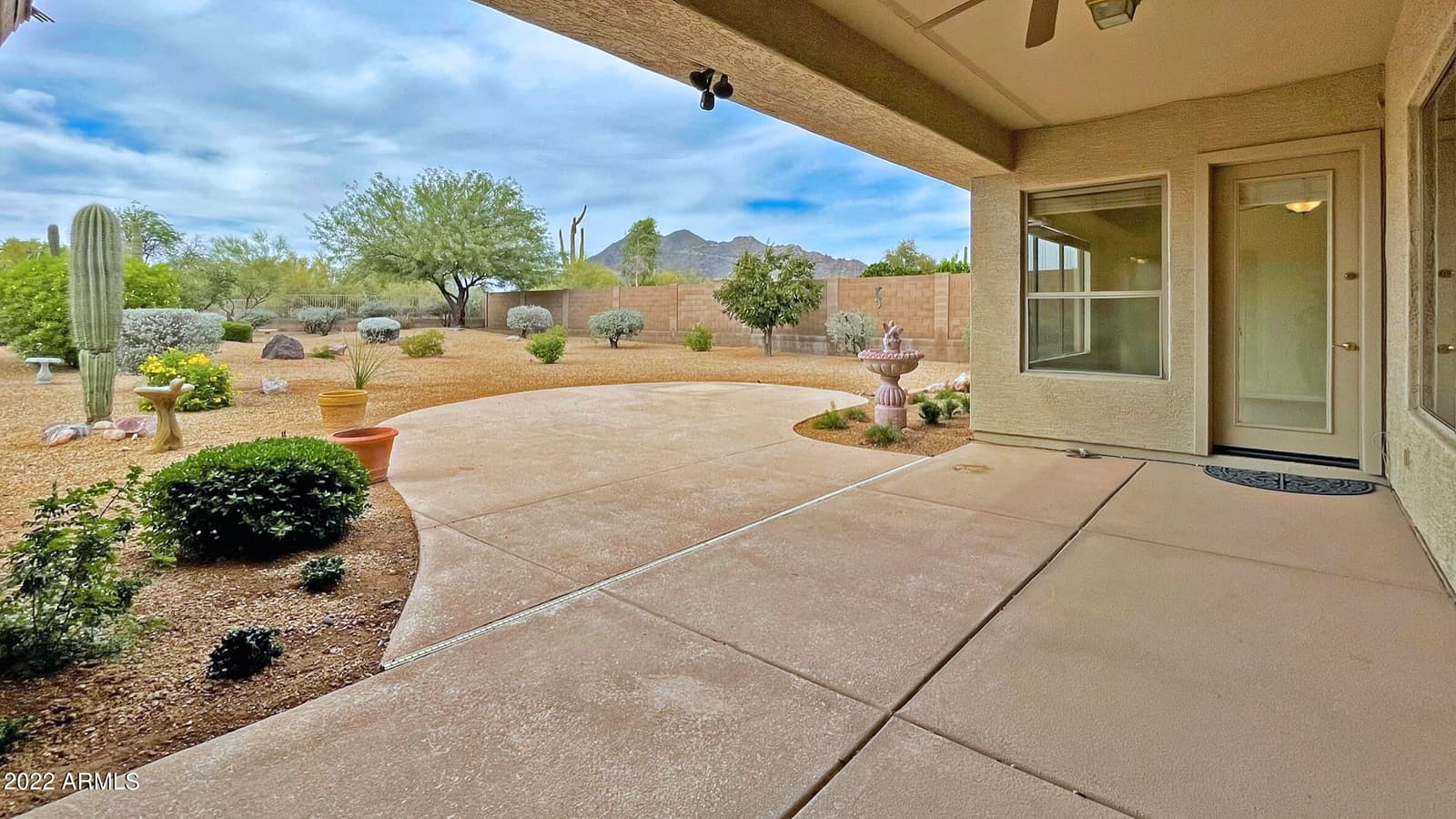 6006 E Westland Drive, Scottsdale, AZ 85266 — photo 19 of 48