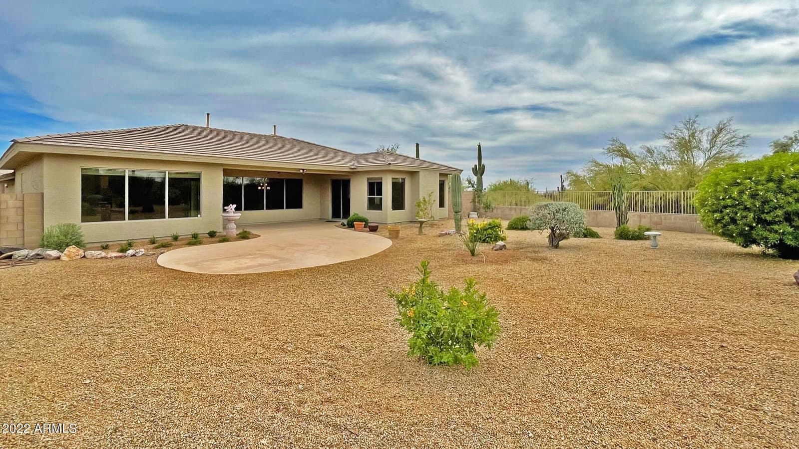 6006 E Westland Drive, Scottsdale, AZ 85266 — photo 22 of 48
