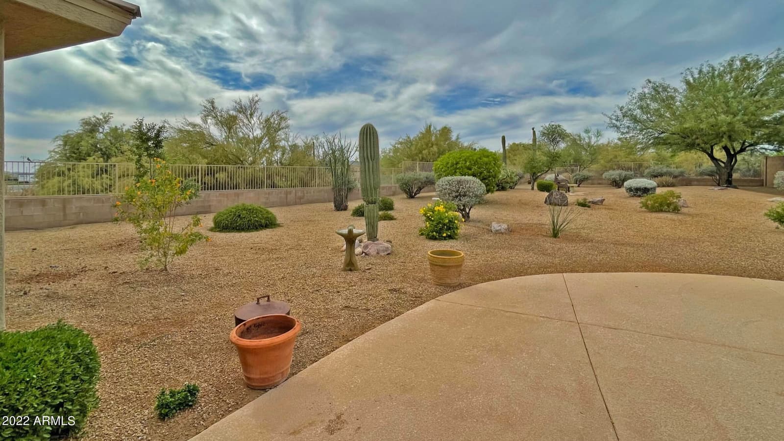 6006 E Westland Drive, Scottsdale, AZ 85266 — photo 23 of 48