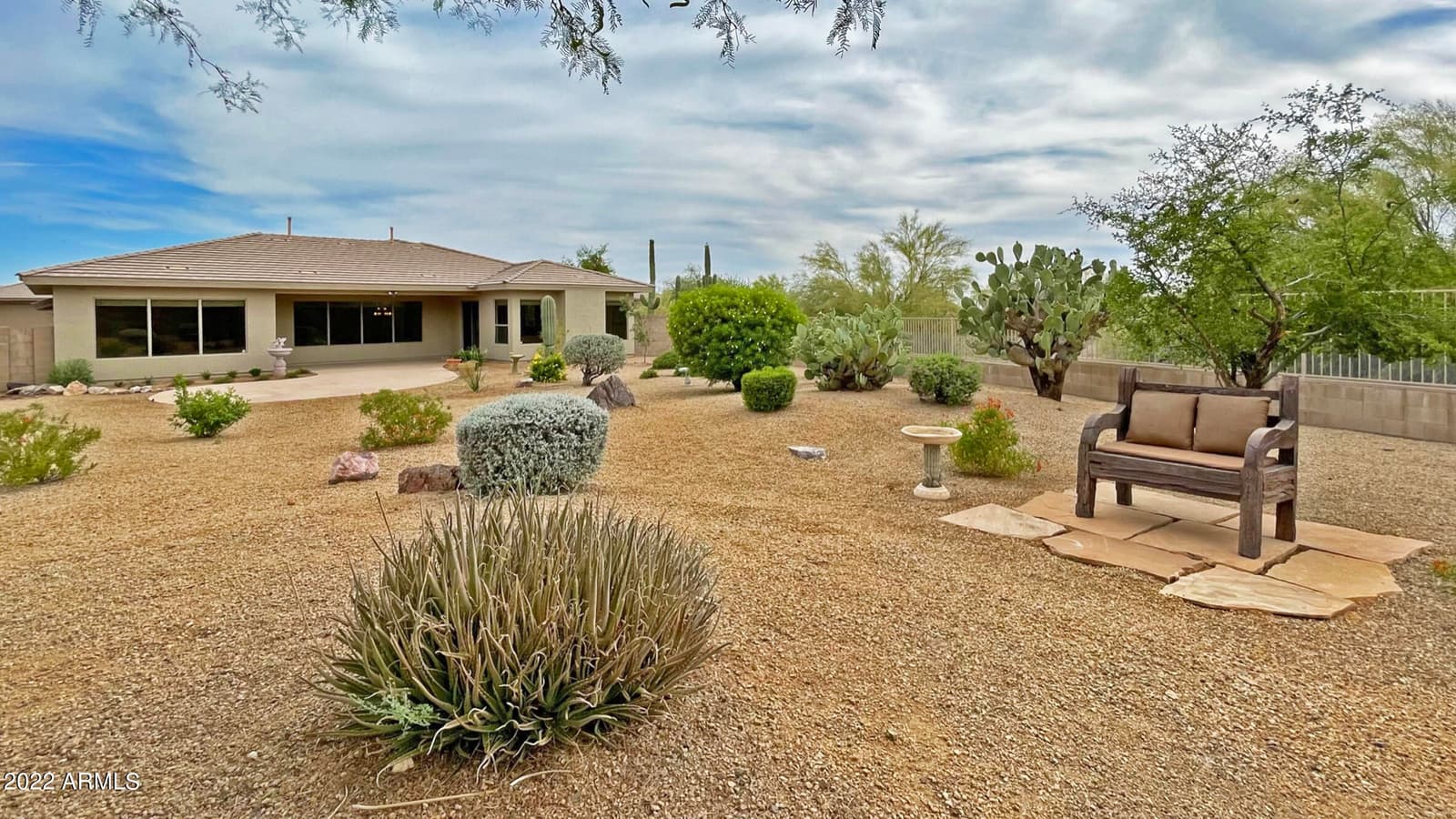 6006 E Westland Drive, Scottsdale, AZ 85266 — photo 25 of 48