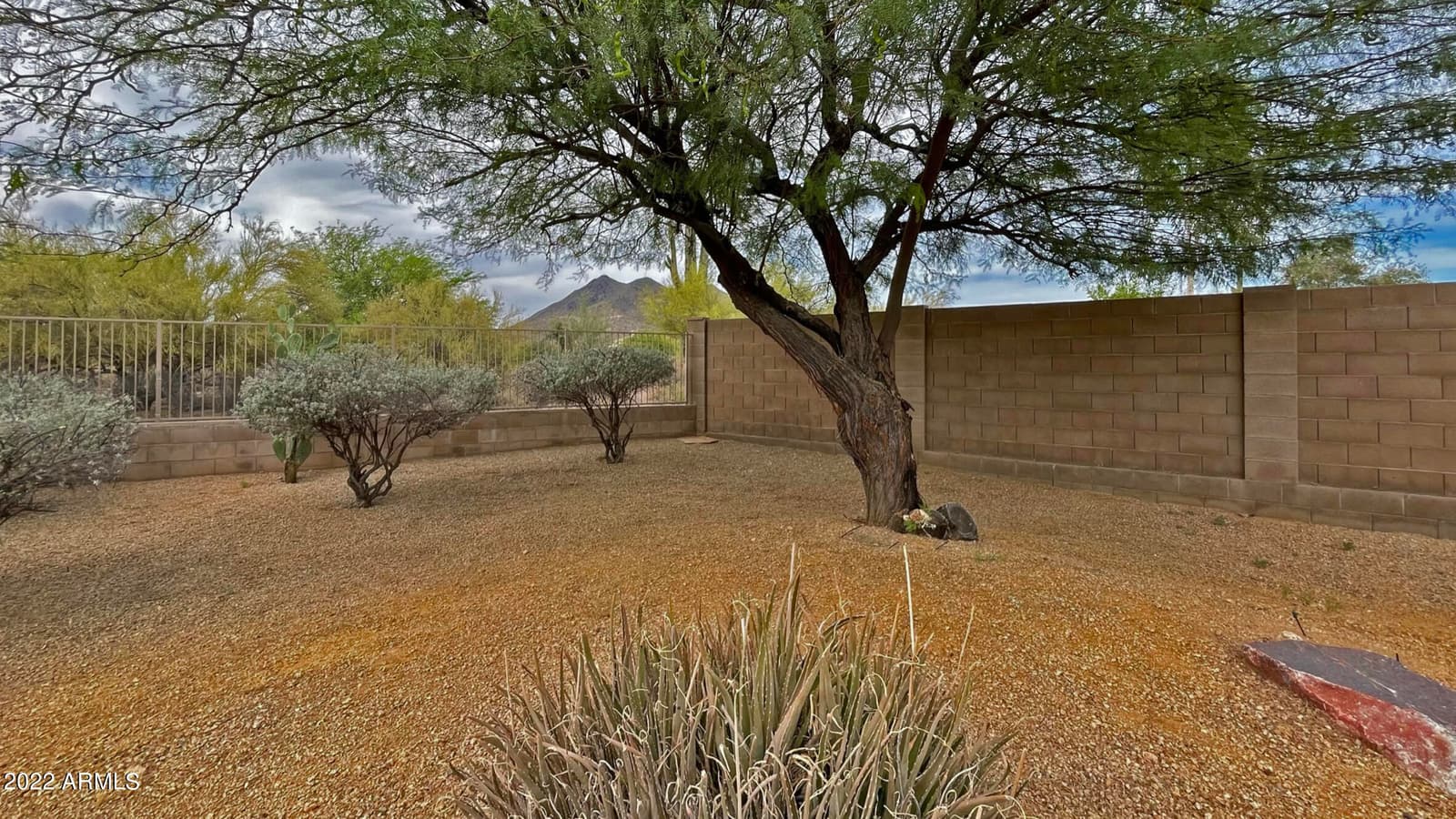 6006 E Westland Drive, Scottsdale, AZ 85266 — photo 26 of 48