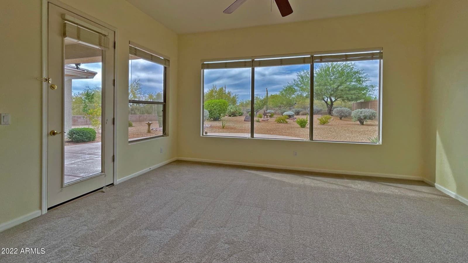 6006 E Westland Drive, Scottsdale, AZ 85266 — photo 28 of 48